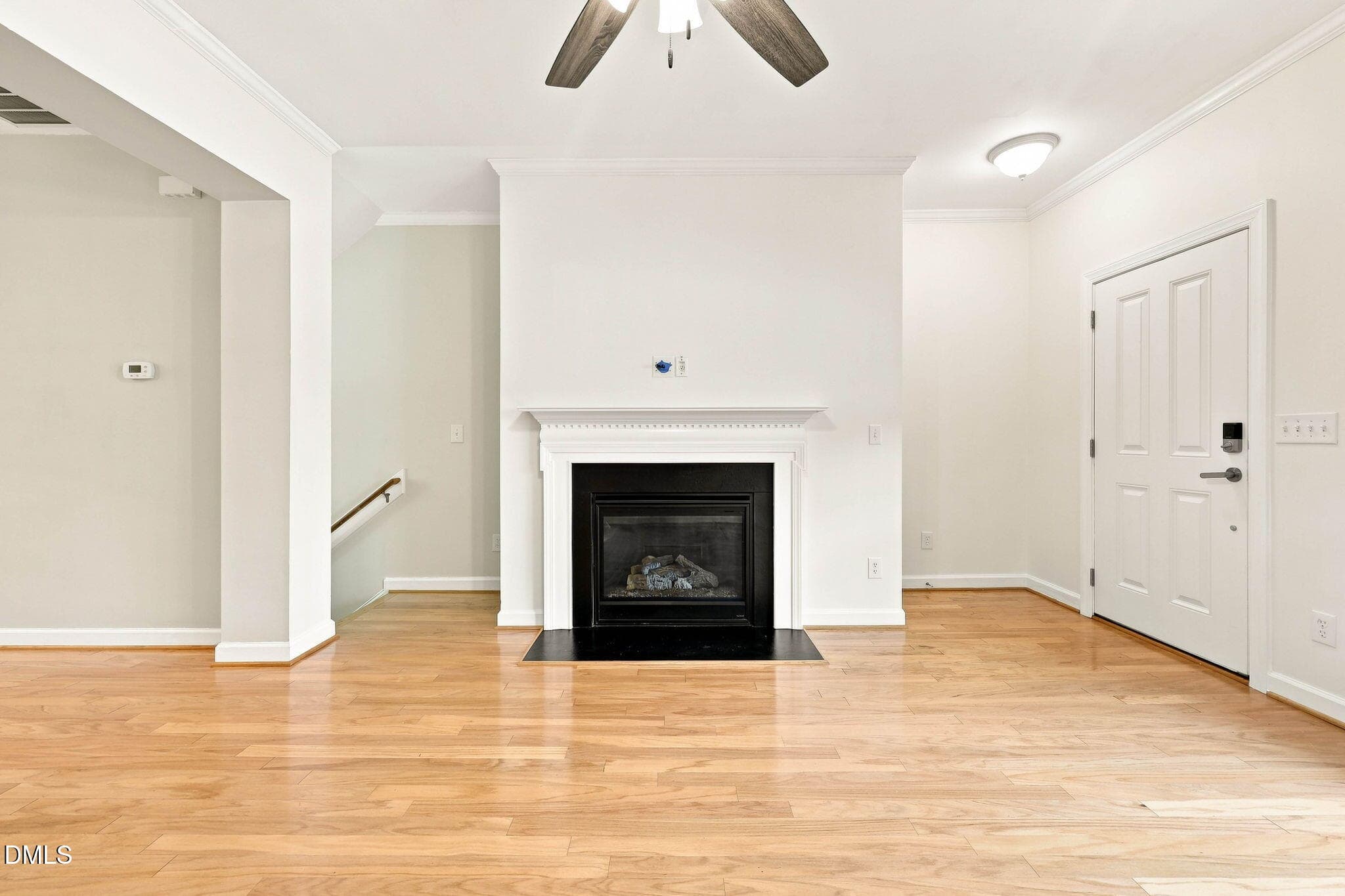 20-web-or-mls-IMG_8647_edit - 8749 Cypress Grove Run, Raleigh, NC 27612, Raleigh
