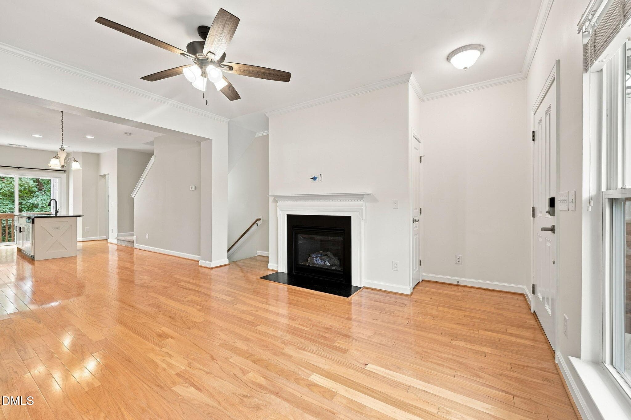 19-web-or-mls-IMG_8635_edit - 8749 Cypress Grove Run, Raleigh, NC 27612, Raleigh