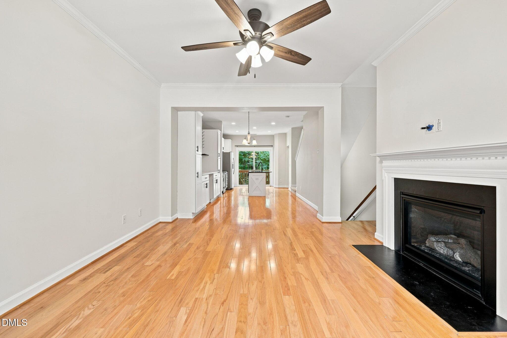 18-web-or-mls-IMG_8629 - 8749 Cypress Grove Run, Raleigh, NC 27612, Raleigh