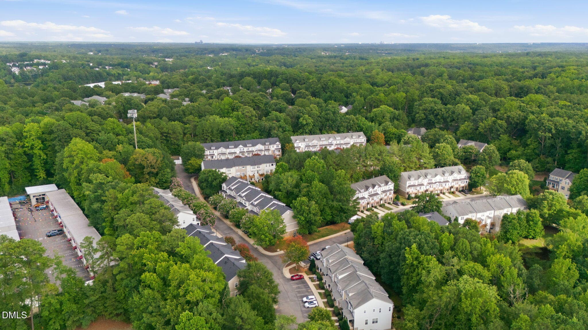 16-web-or-mls-DJI_20260804173921_0489_D_ - 8749 Cypress Grove Run, Raleigh, NC 27612, Raleigh