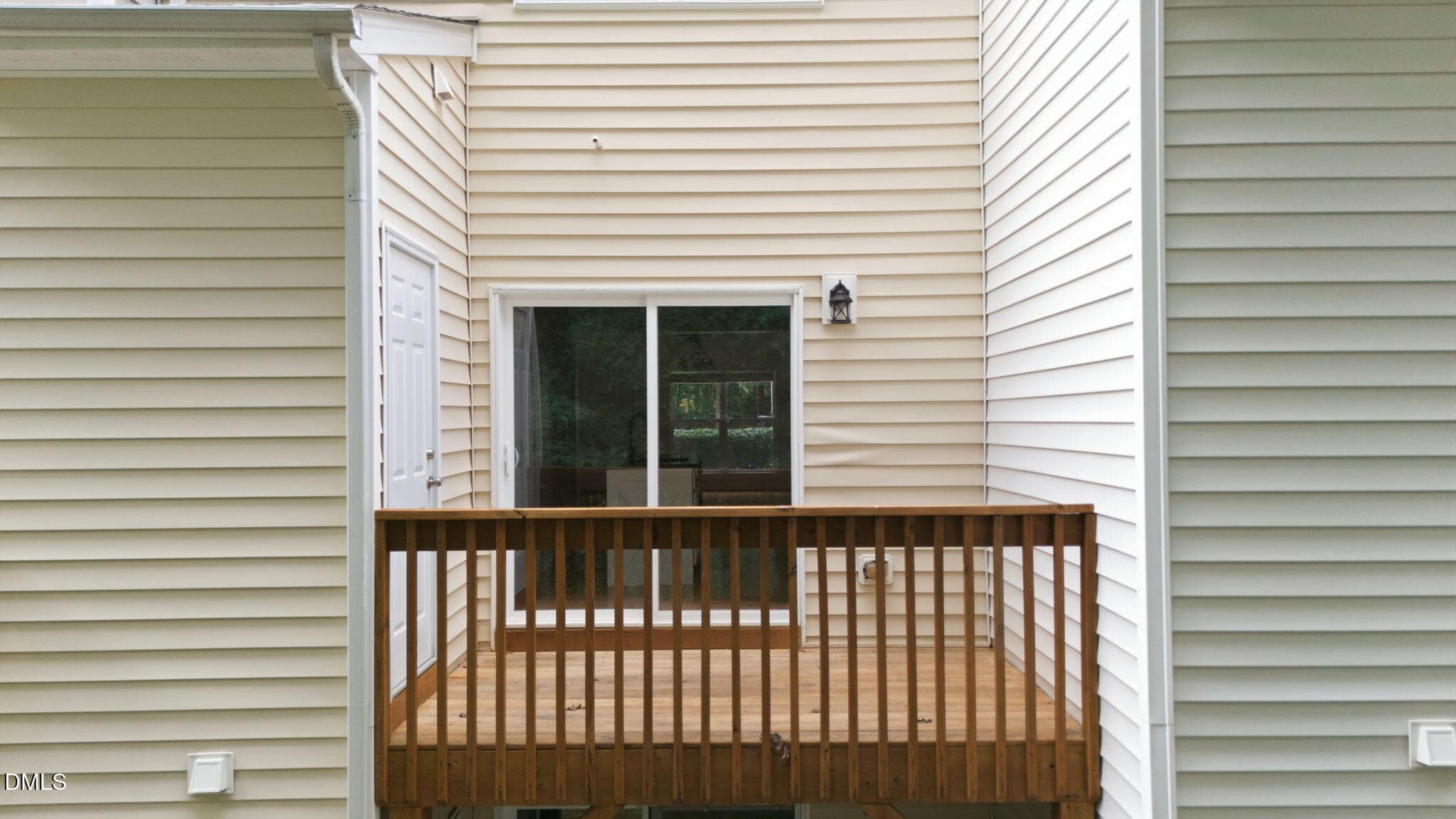 14-web-or-mls-DJI_20260804173612_0478_D_ - 8749 Cypress Grove Run, Raleigh, NC 27612, Raleigh