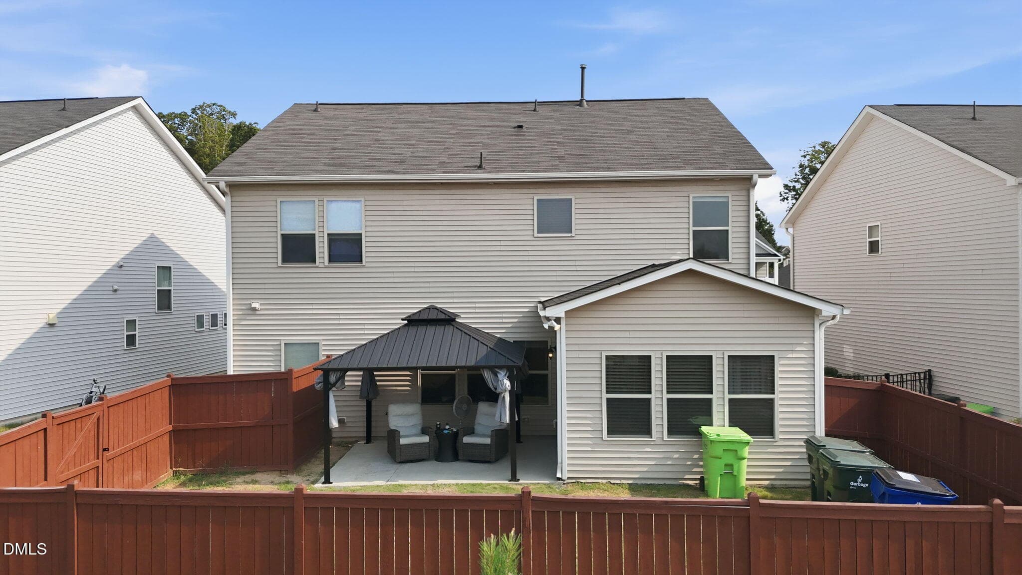 9-web-or-mls-DJI_20260811095144_0911_D - 3434 Norway Spruce Road, Raleigh, NC 27616, Raleigh