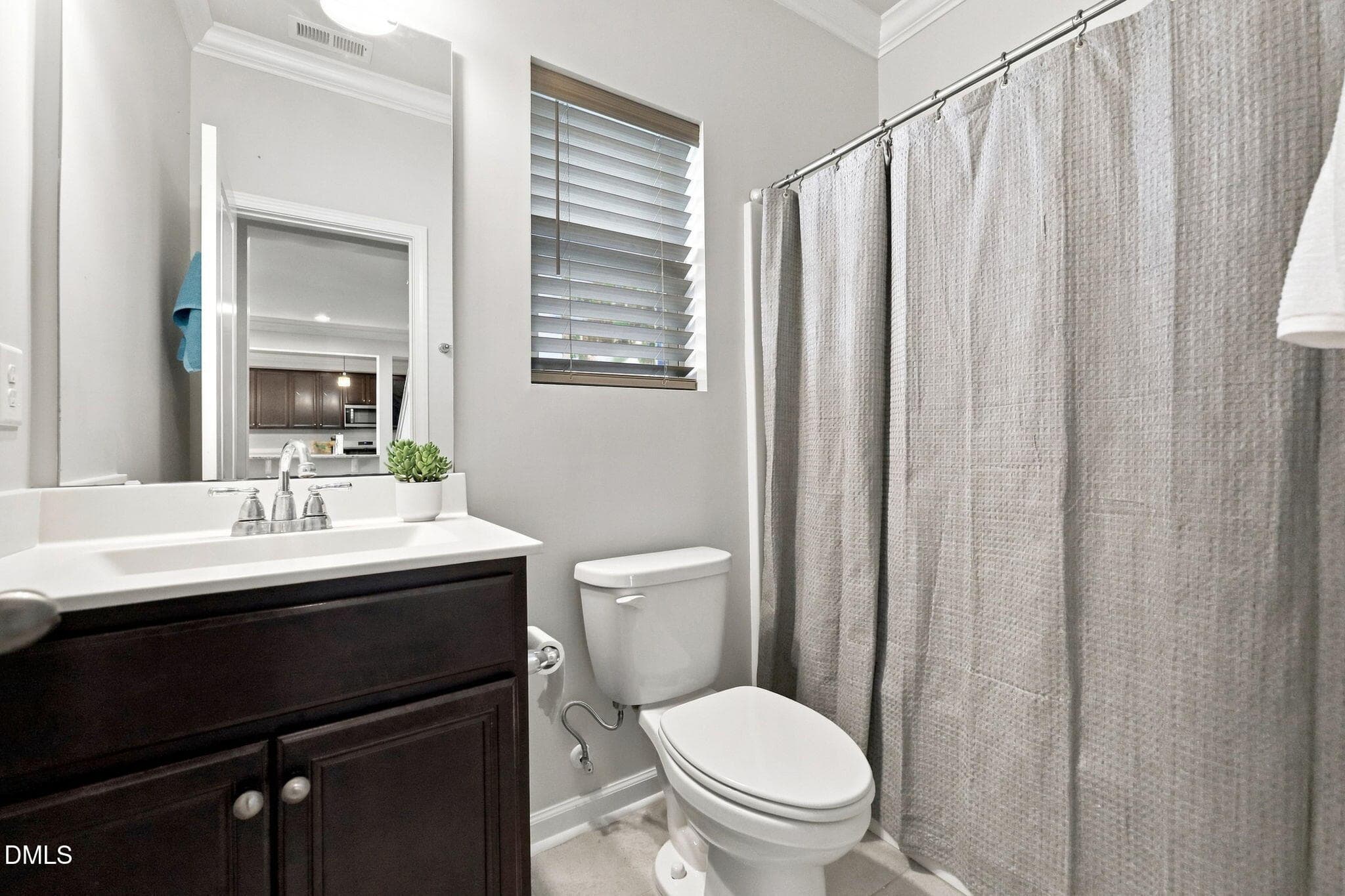 17-web-or-mls-IMG_4267_Edit - 3434 Norway Spruce Road, Raleigh, NC 27616, Raleigh