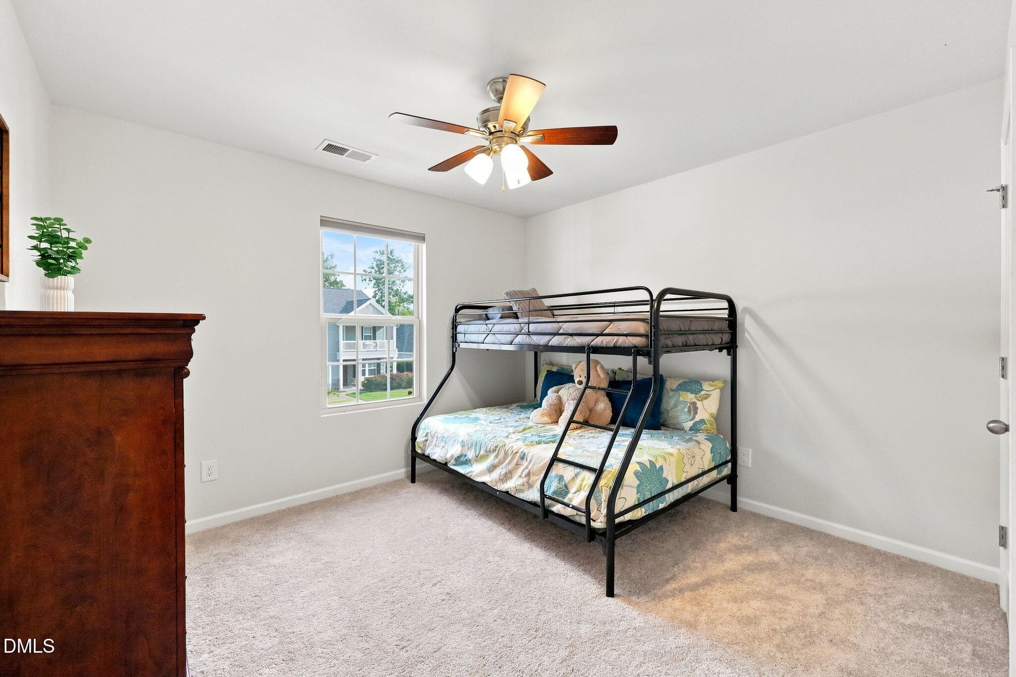 28-web-or-mls-IMG_4303 - 3434 Norway Spruce Road, Raleigh, NC 27616, Raleigh