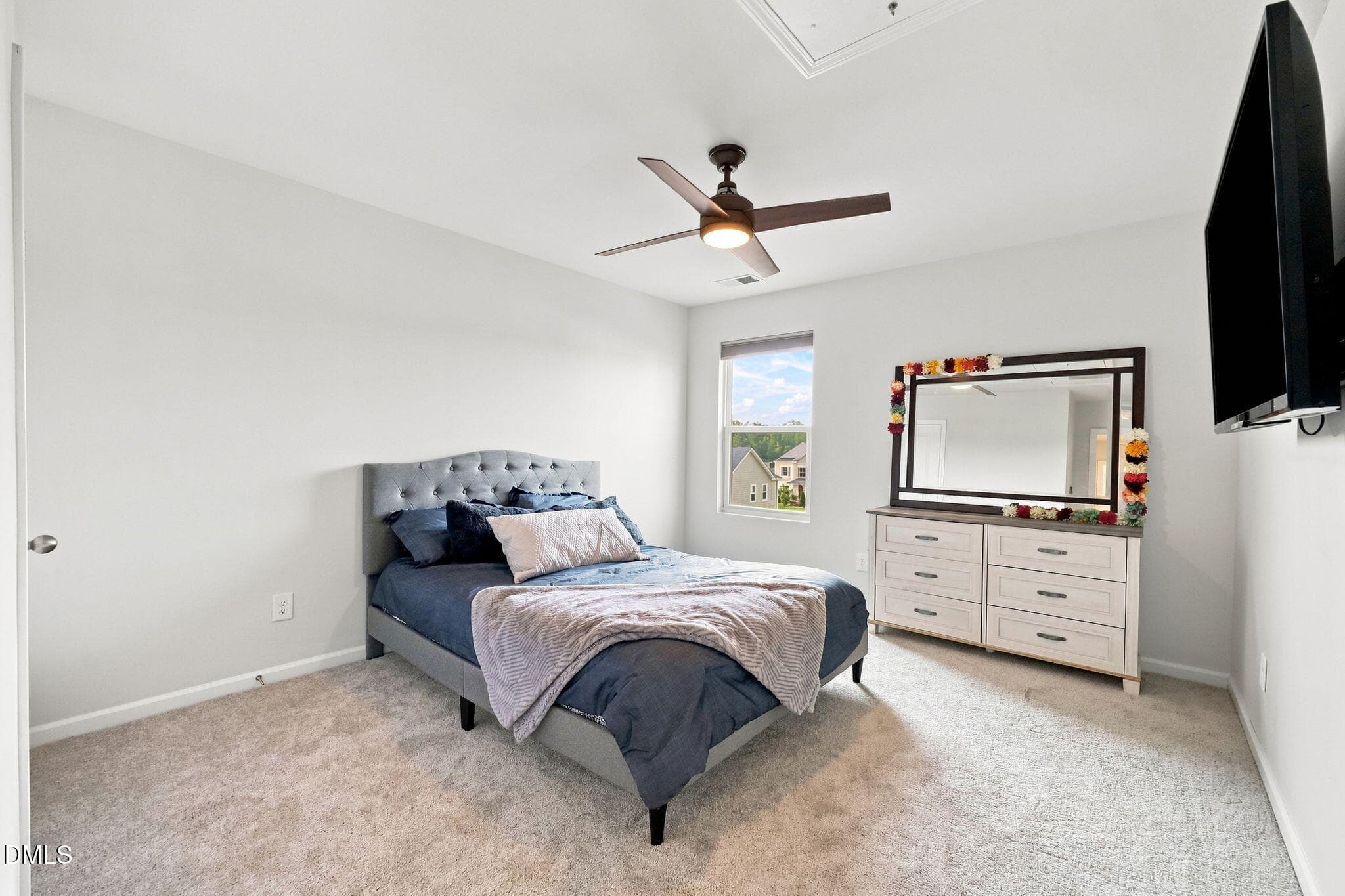 30-web-or-mls-IMG_4312_edit - 3434 Norway Spruce Road, Raleigh, NC 27616, Raleigh