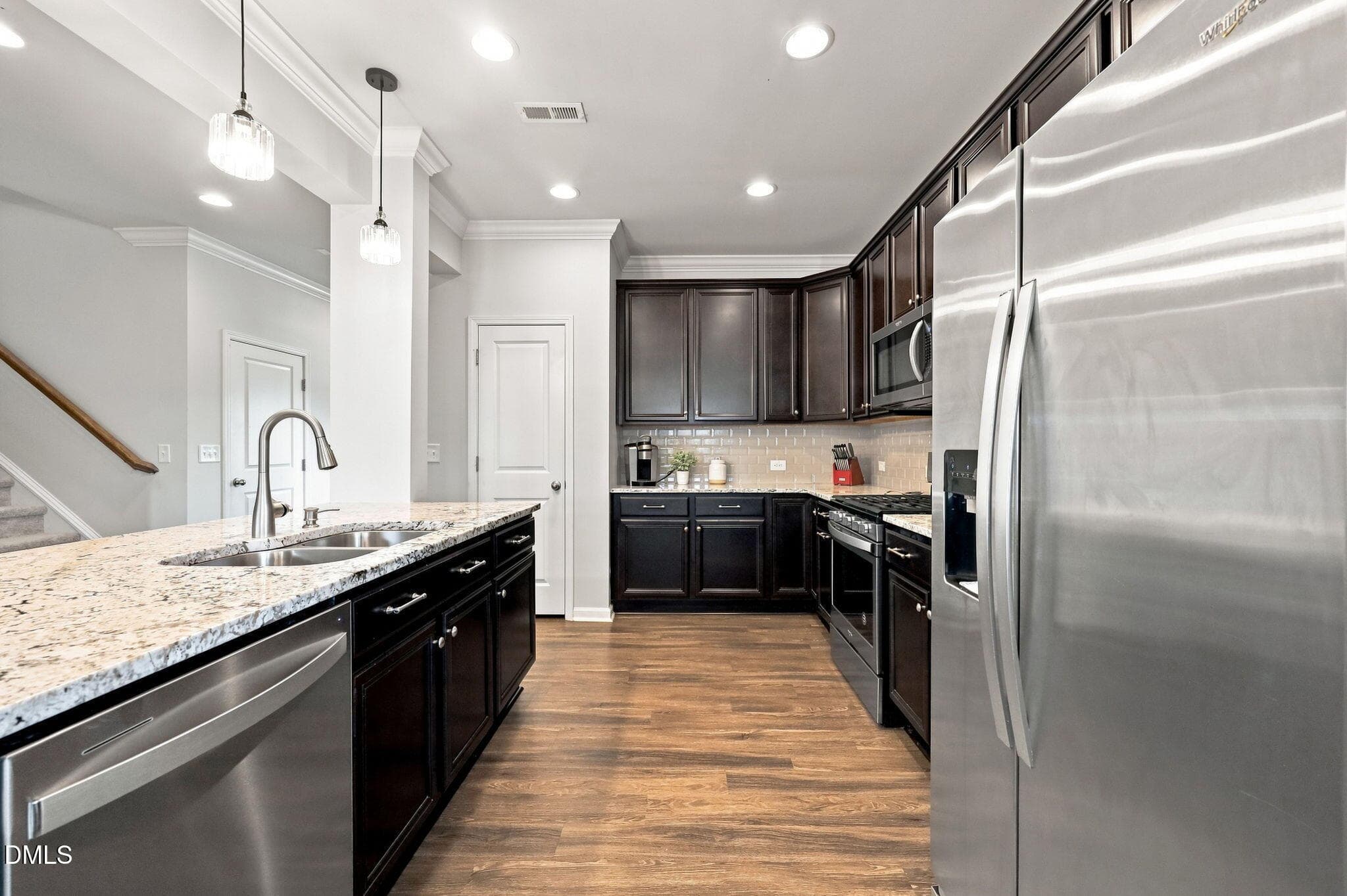 35-web-or-mls-IMG_4327_edit - 3434 Norway Spruce Road, Raleigh, NC 27616, Raleigh