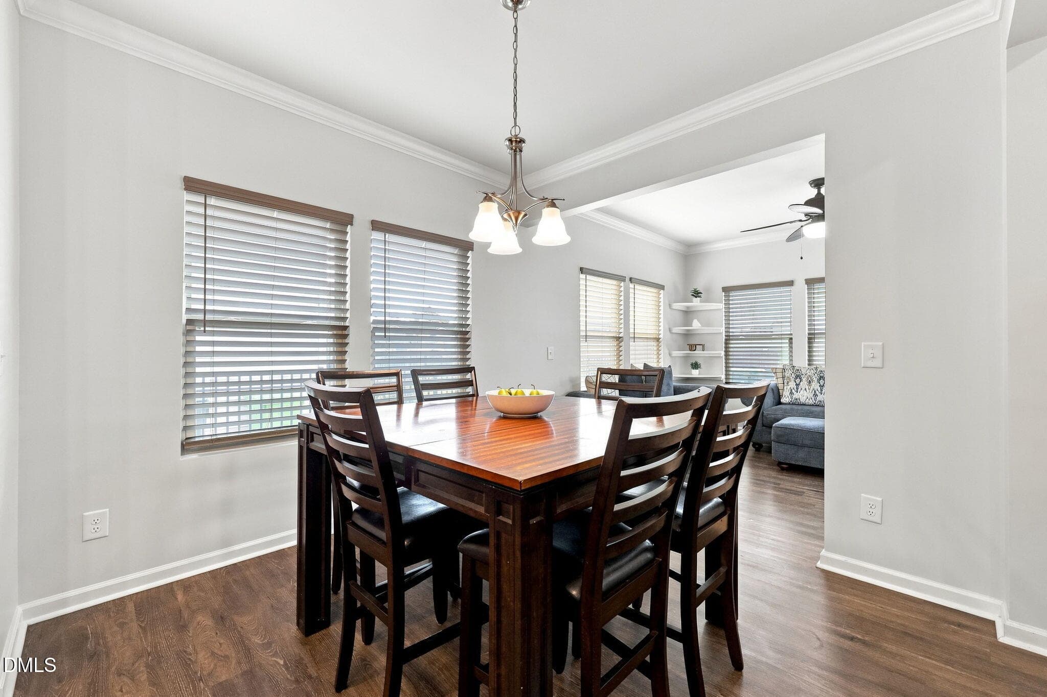 36-web-or-mls-IMG_4330_edit - 3434 Norway Spruce Road, Raleigh, NC 27616, Raleigh