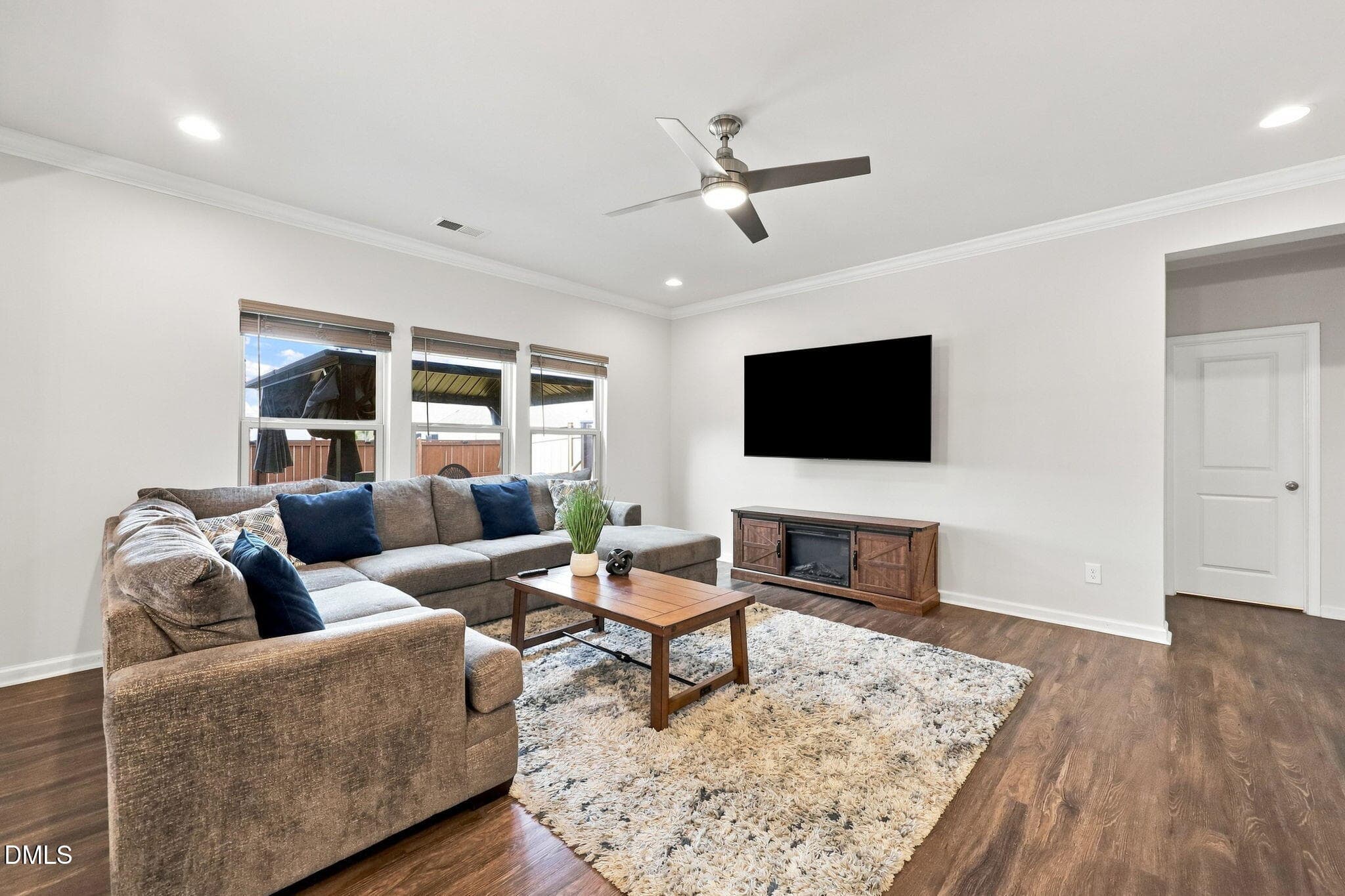 38-web-or-mls-IMG_4336_edit - 3434 Norway Spruce Road, Raleigh, NC 27616, Raleigh