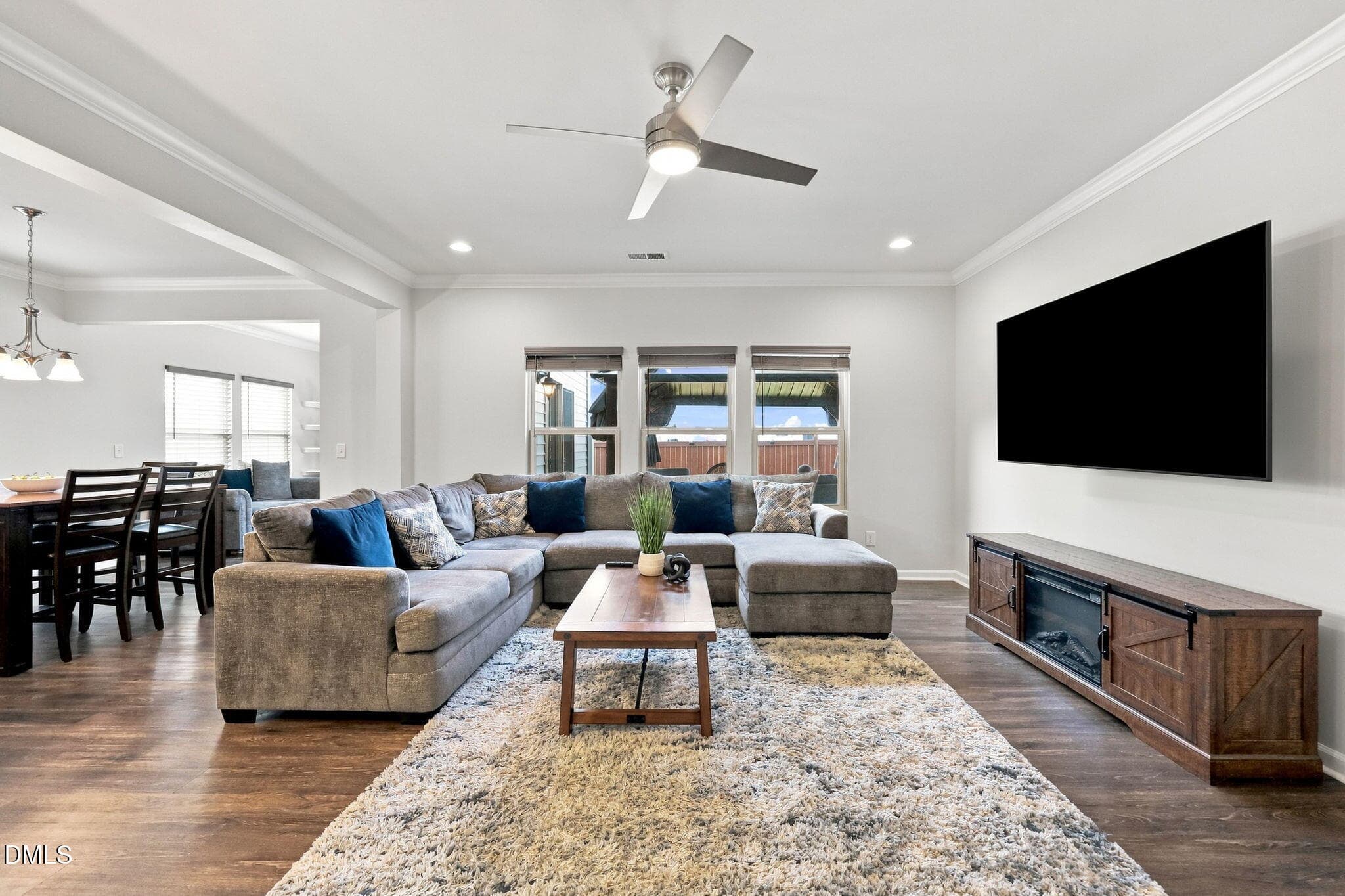 40-web-or-mls-IMG_4345_edit - 3434 Norway Spruce Road, Raleigh, NC 27616, Raleigh