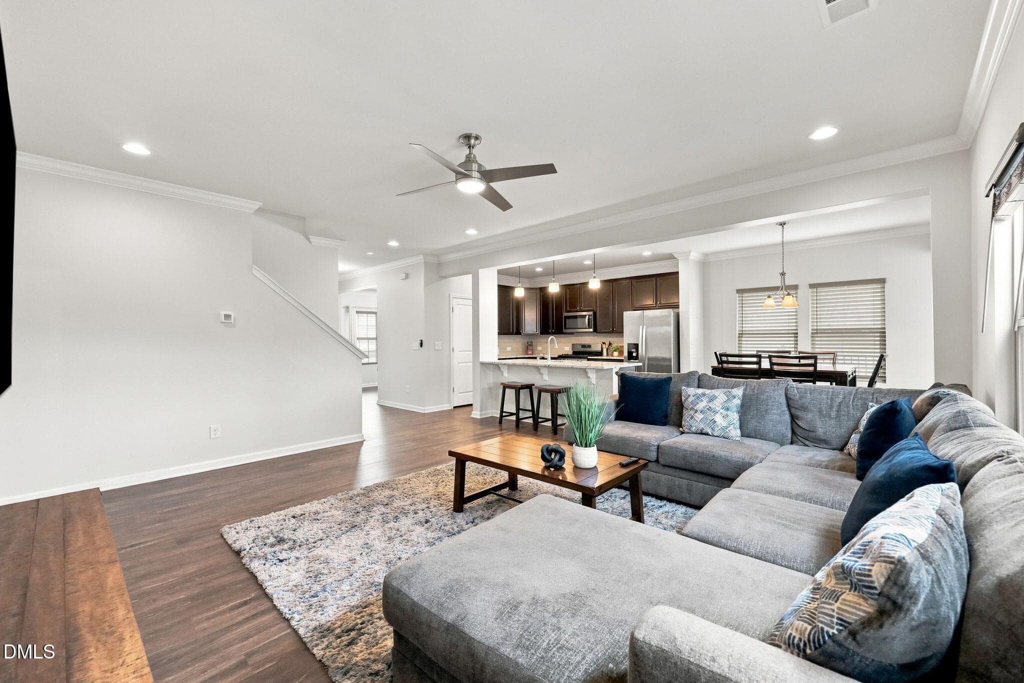 41-web-or-mls-IMG_4348_edit - 3434 Norway Spruce Road, Raleigh, NC 27616, Raleigh