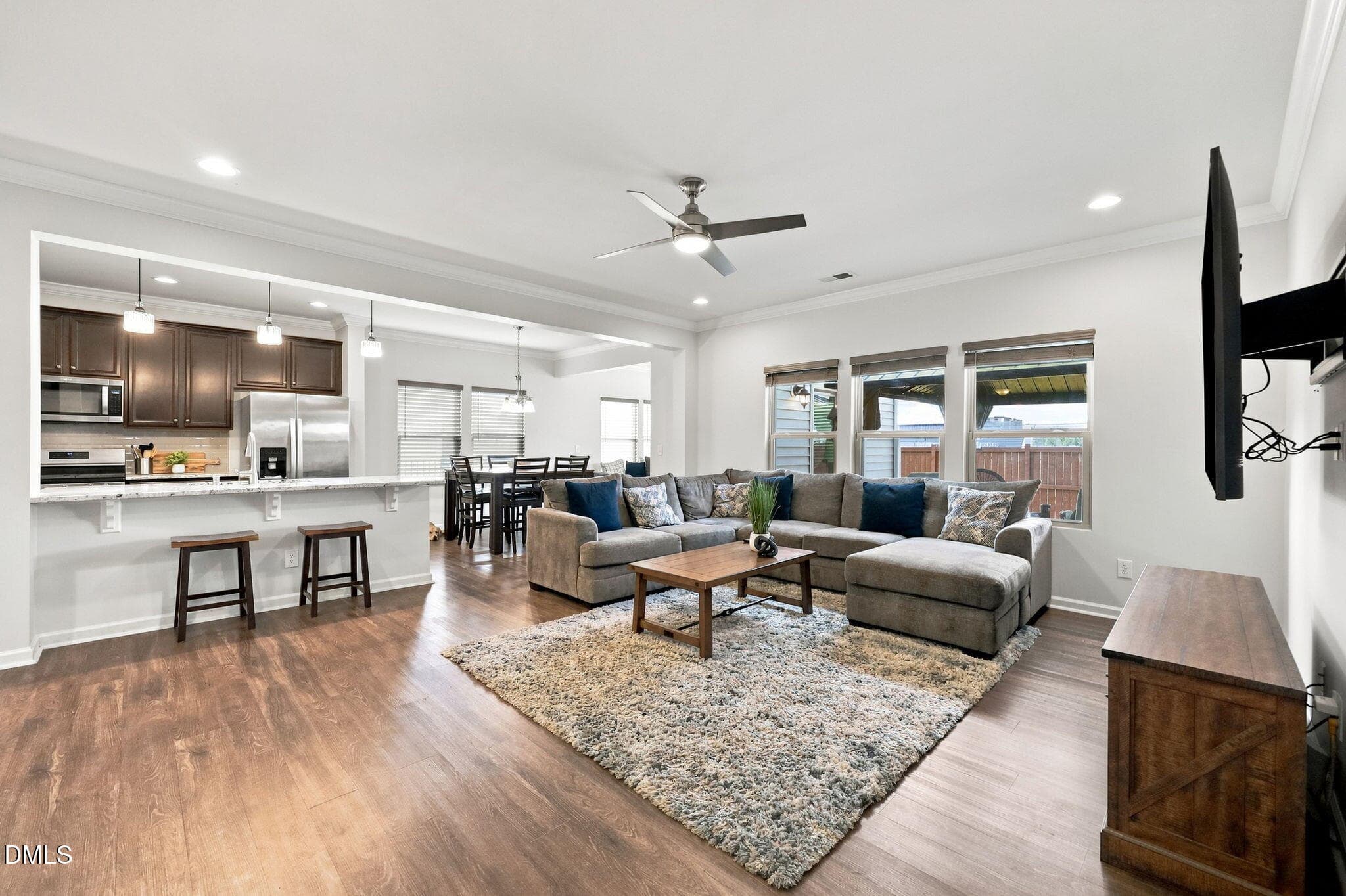 42-web-or-mls-IMG_4351_edit - 3434 Norway Spruce Road, Raleigh, NC 27616, Raleigh
