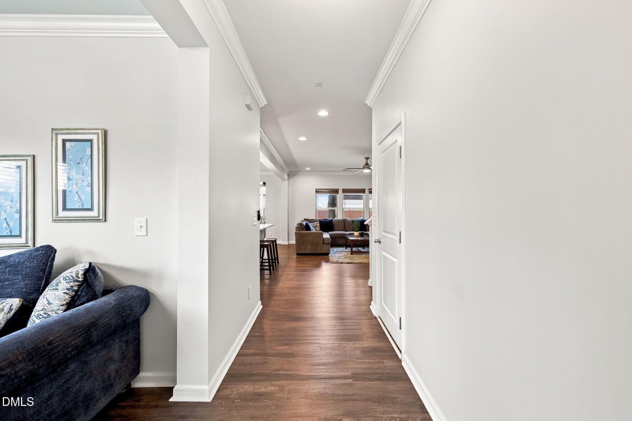 44-web-or-mls-IMG_4360 - 3434 Norway Spruce Road, Raleigh, NC 27616, Raleigh