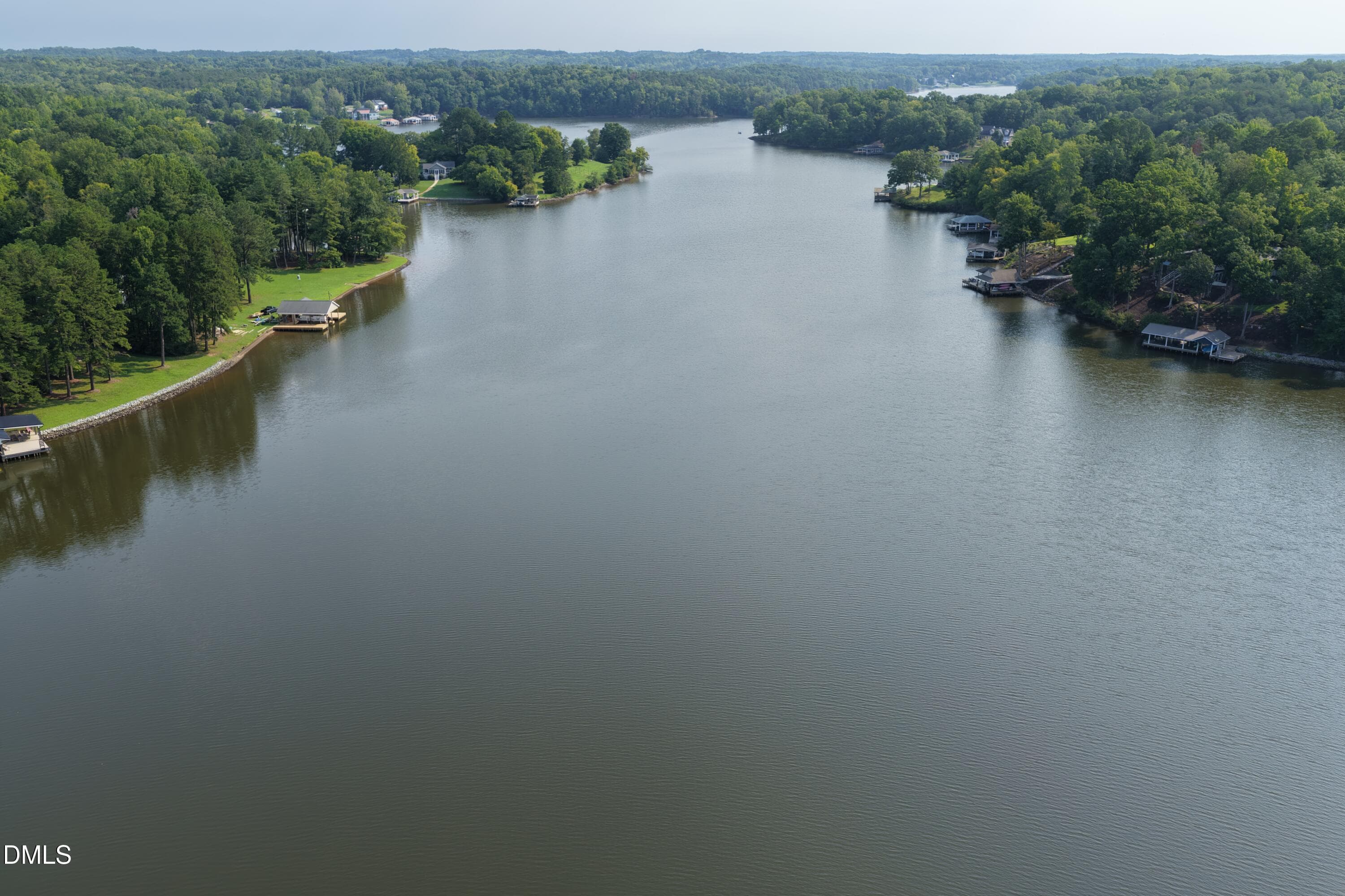 ppoint 7 - 235 Pelican Point Lane, Semora, NC 27343