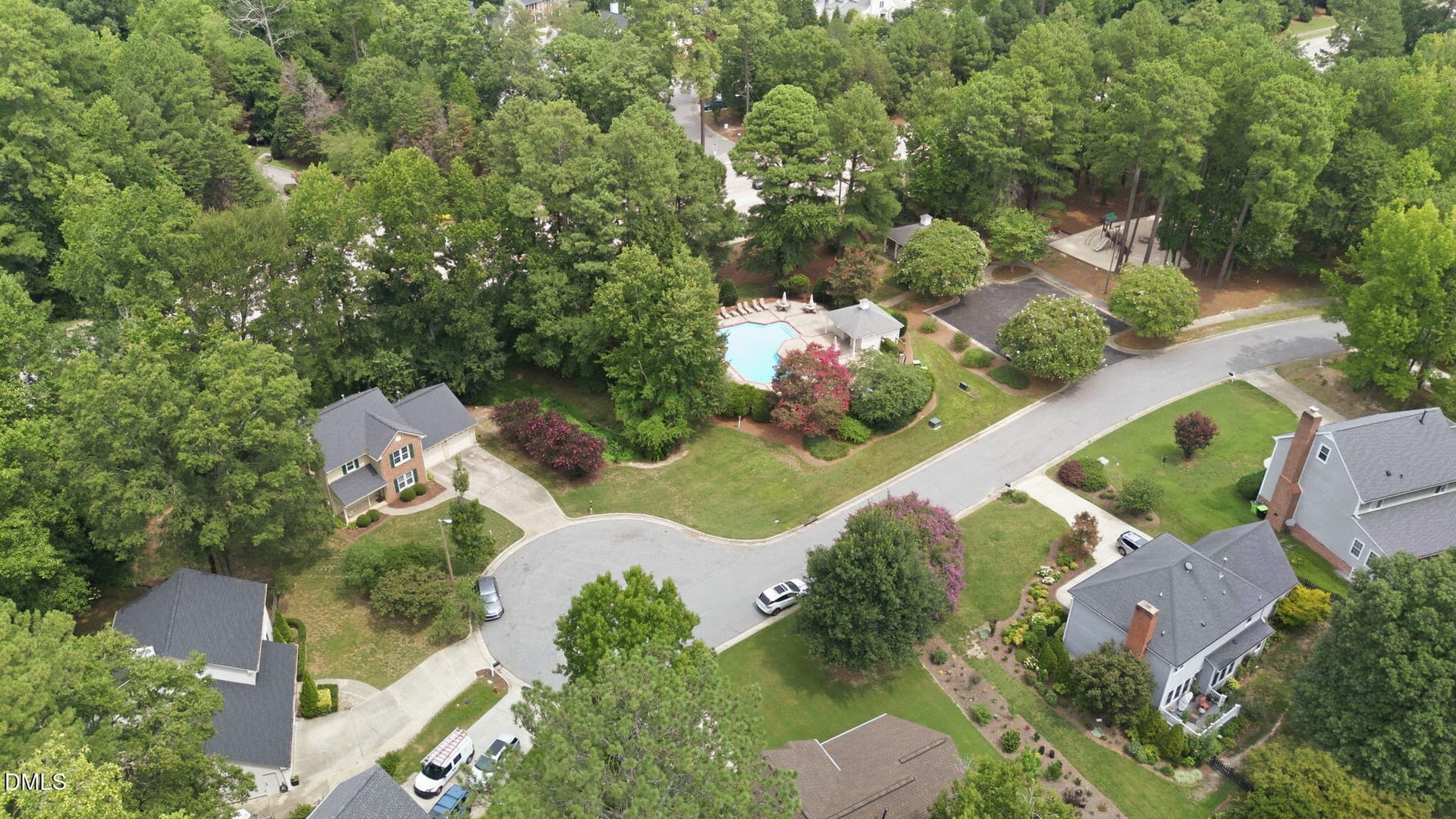 6-web-or-mls-DJI_20260812122842_0134_D - 1008 Beringer Place, Apex, NC 27502