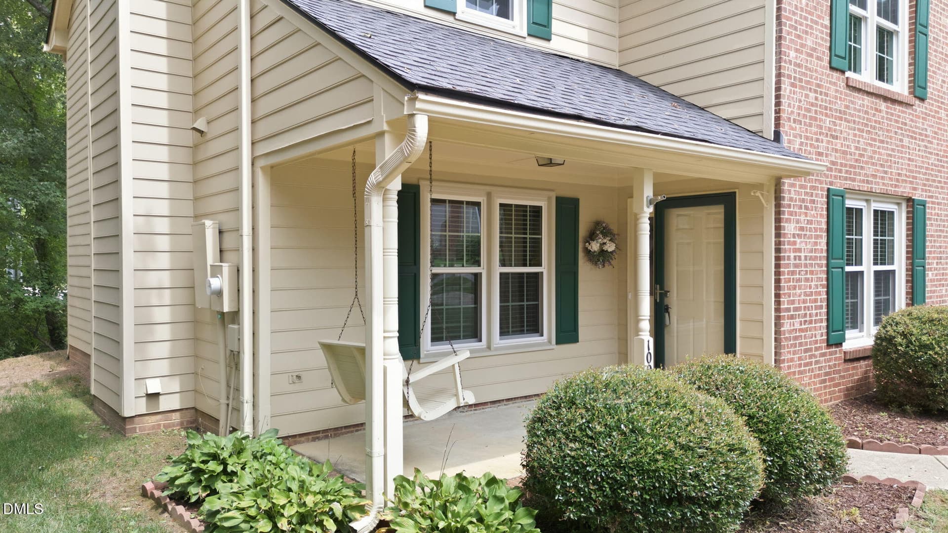 9-web-or-mls-DJI_20260812123222_0145_D - 1008 Beringer Place, Apex, NC 27502