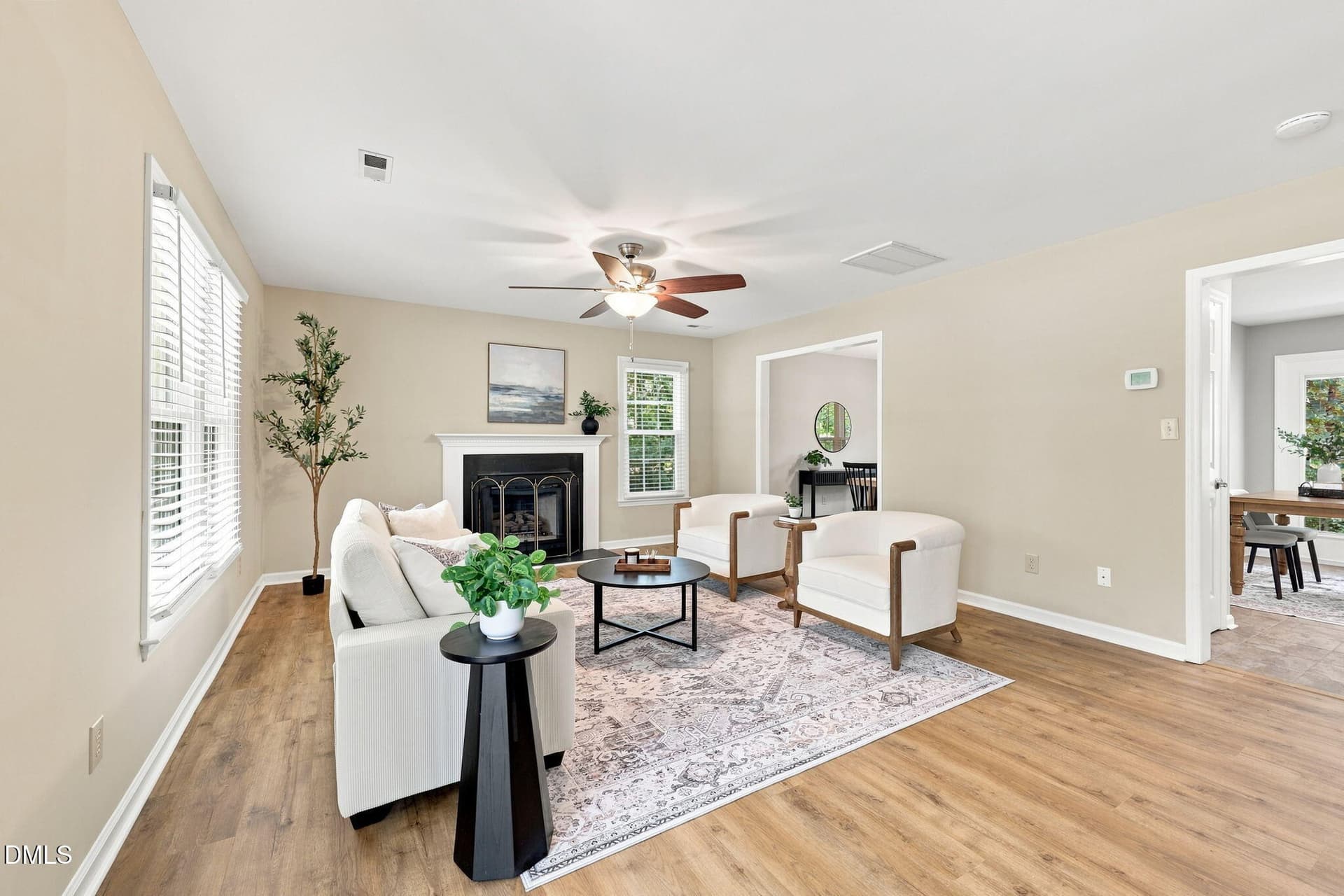 15-web-or-mls-IMG_1434 - 1008 Beringer Place, Apex, NC 27502