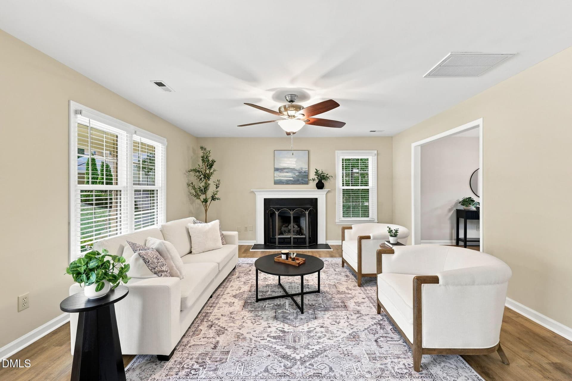16-web-or-mls-IMG_1440 - 1008 Beringer Place, Apex, NC 27502