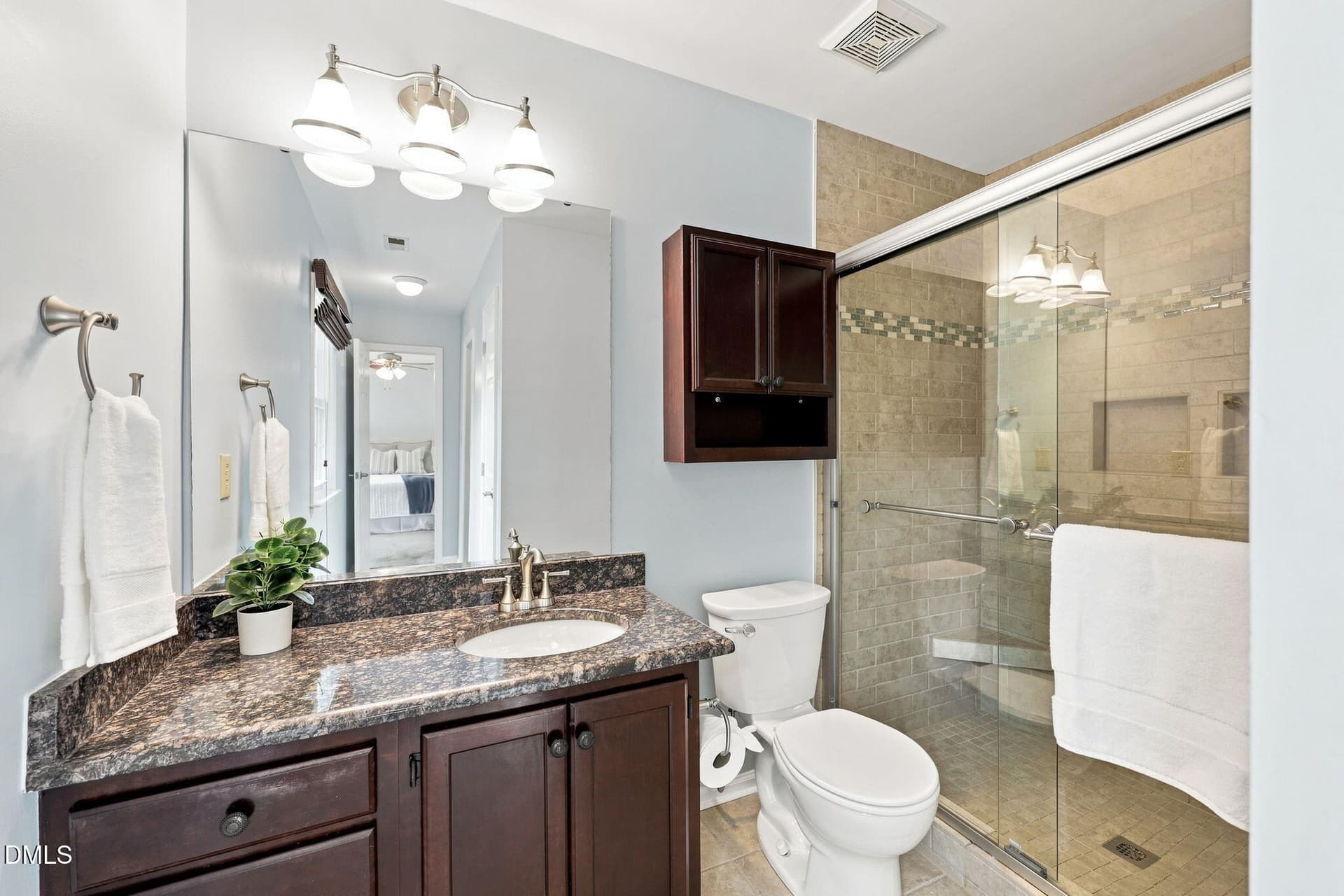 34-web-or-mls-IMG_1530 - 1008 Beringer Place, Apex, NC 27502