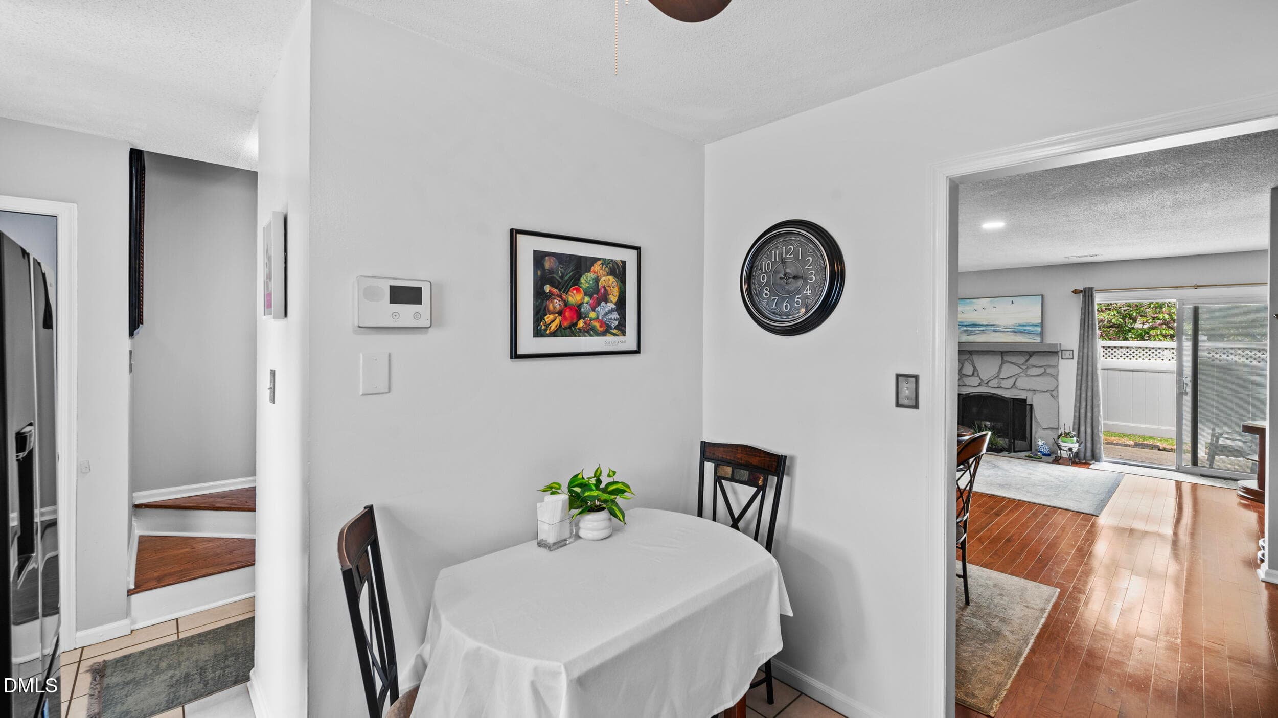 15__dsc7364 - 3711 San Pablo Drive, Raleigh, NC 27616, Raleigh