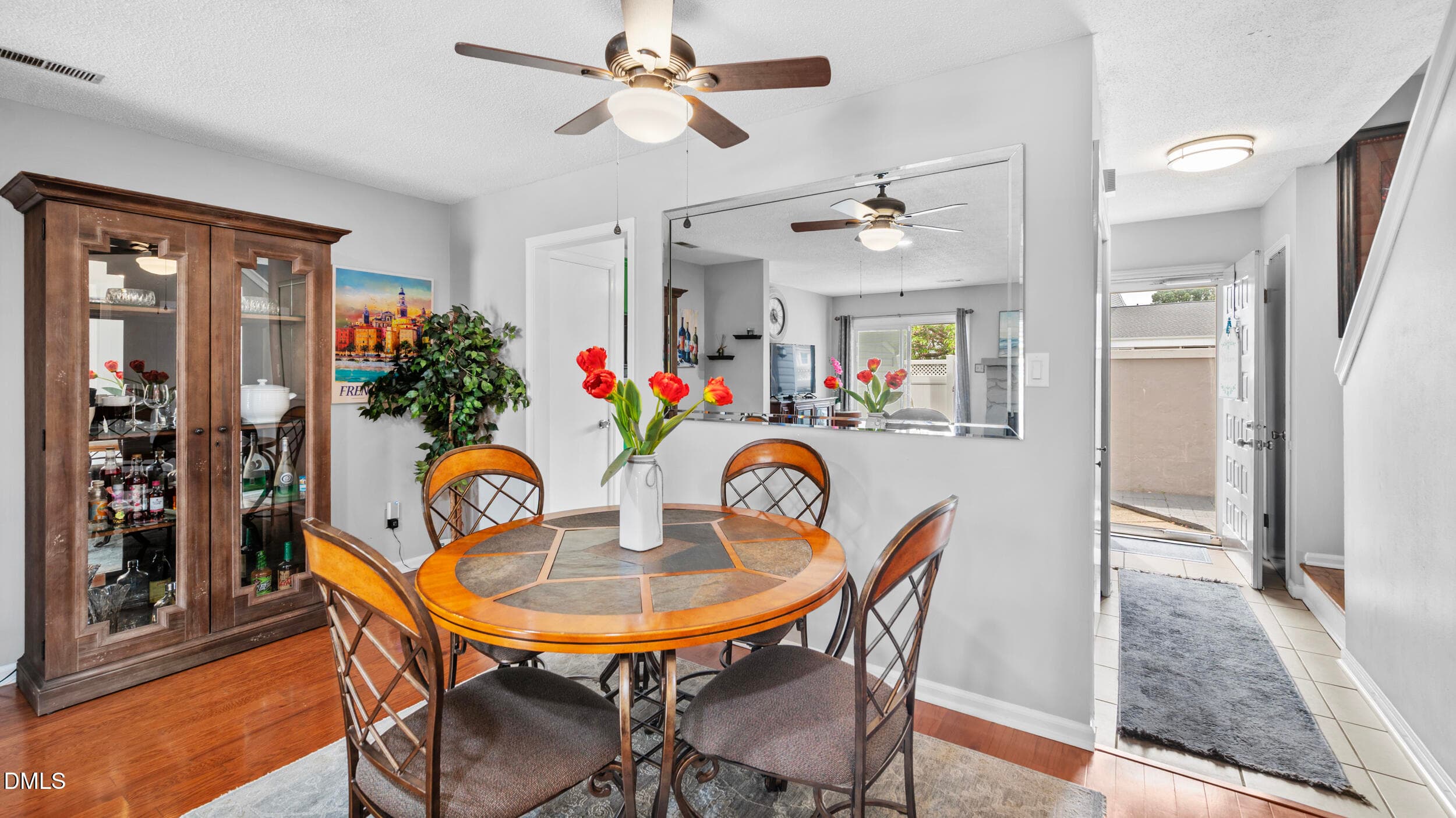 30__dsc7454 - 3711 San Pablo Drive, Raleigh, NC 27616, Raleigh