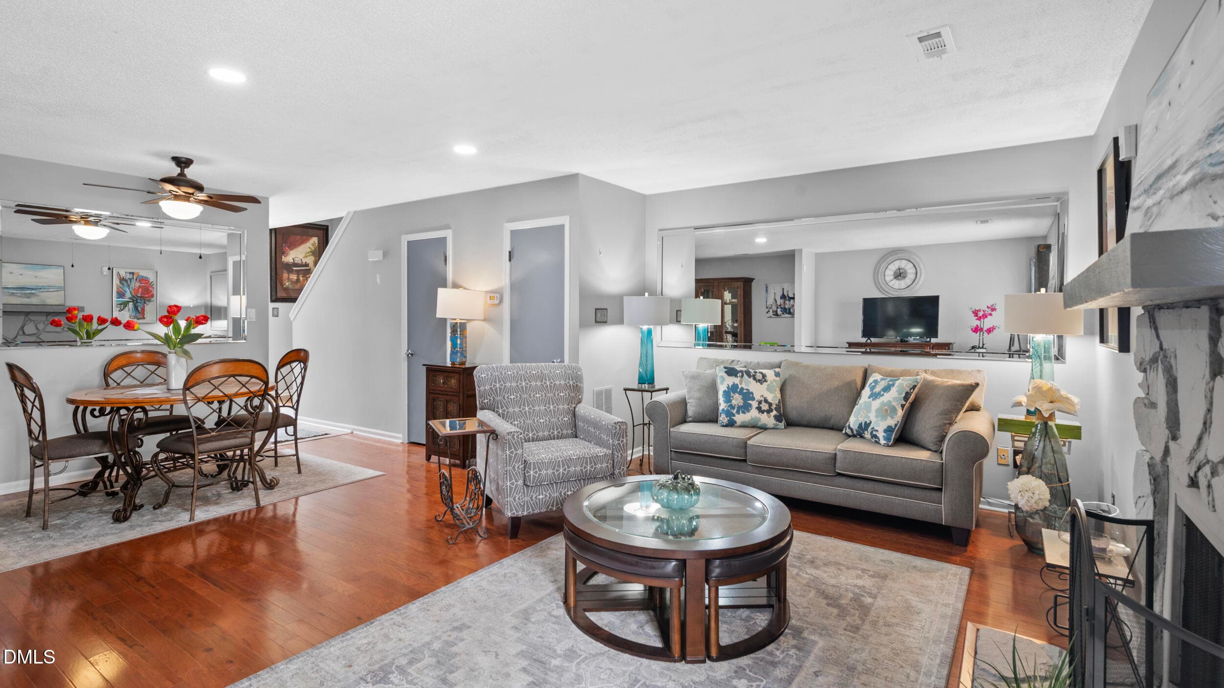 10__dsc7339 - 3711 San Pablo Drive, Raleigh, NC 27616, Raleigh