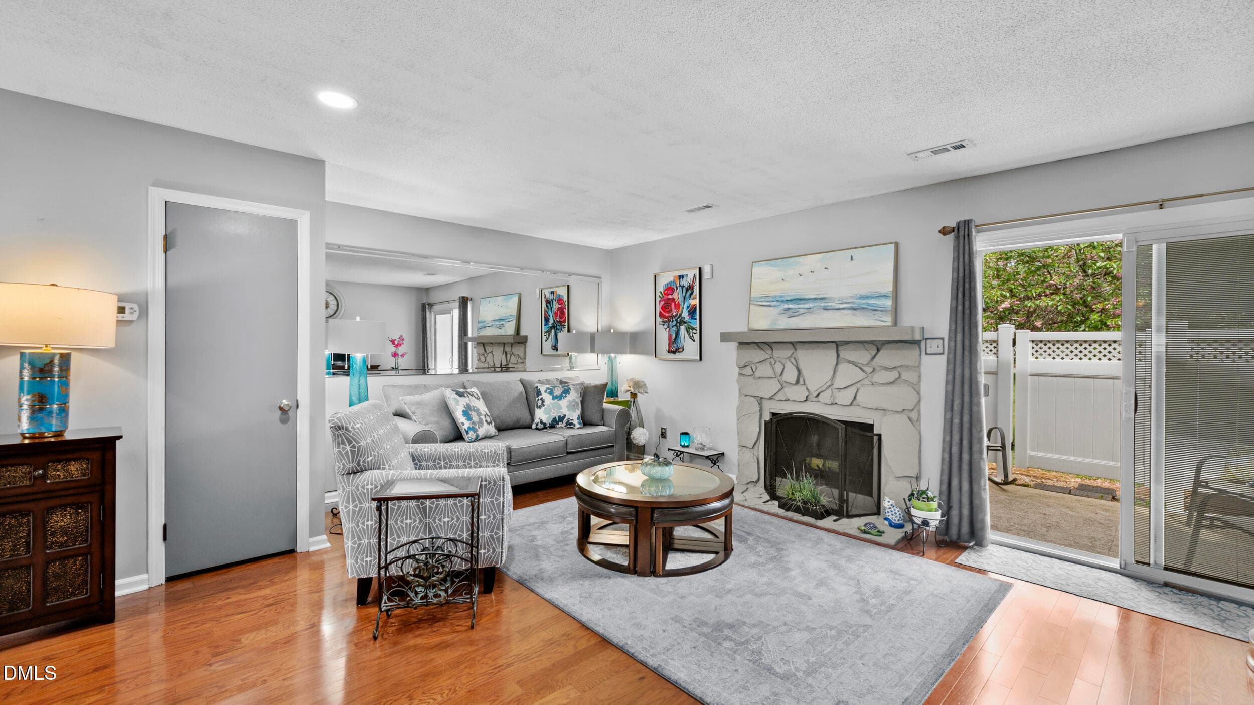 7__dsc7314 - 3711 San Pablo Drive, Raleigh, NC 27616, Raleigh