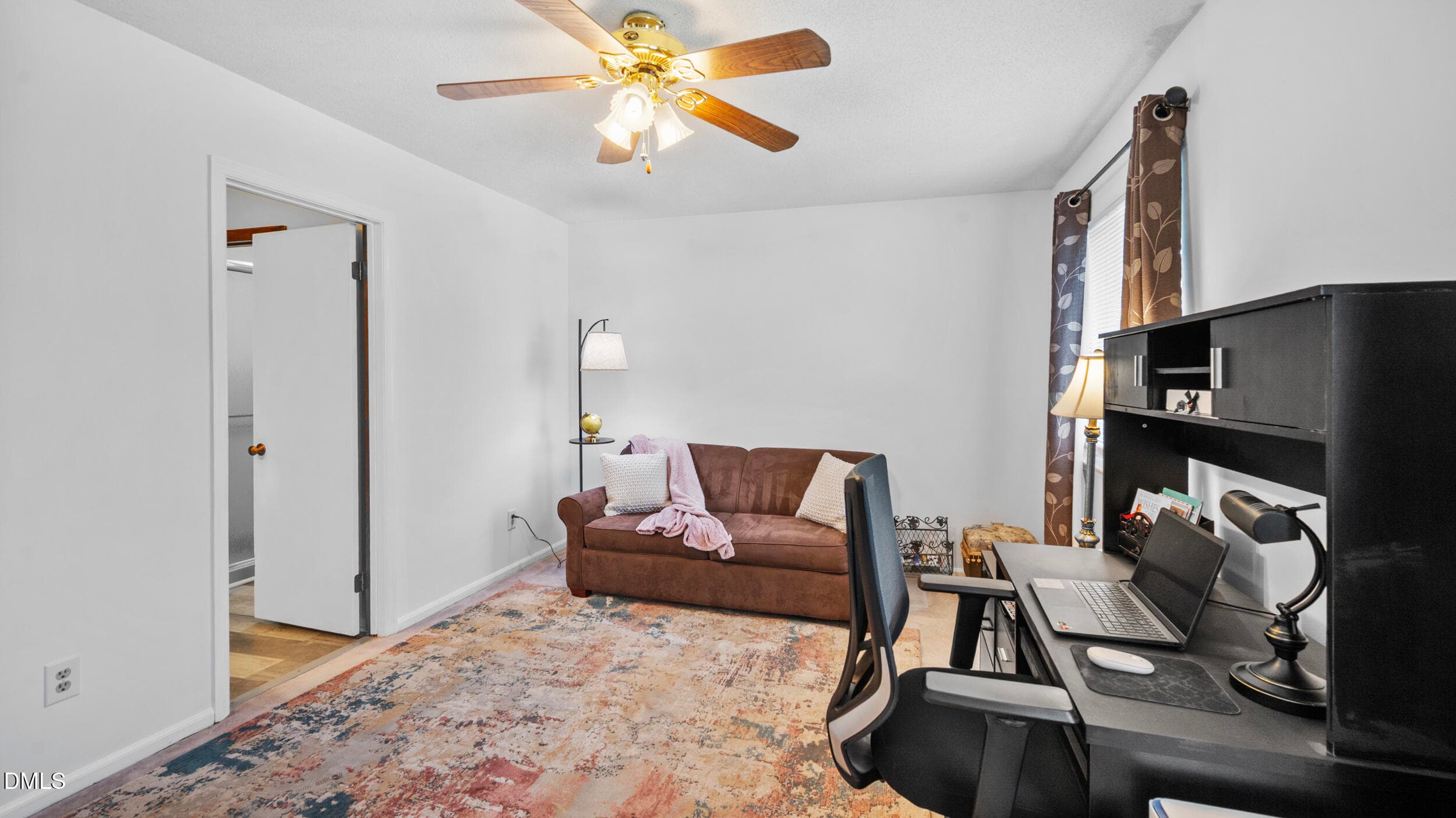 26__dsc7426 - 3711 San Pablo Drive, Raleigh, NC 27616, Raleigh