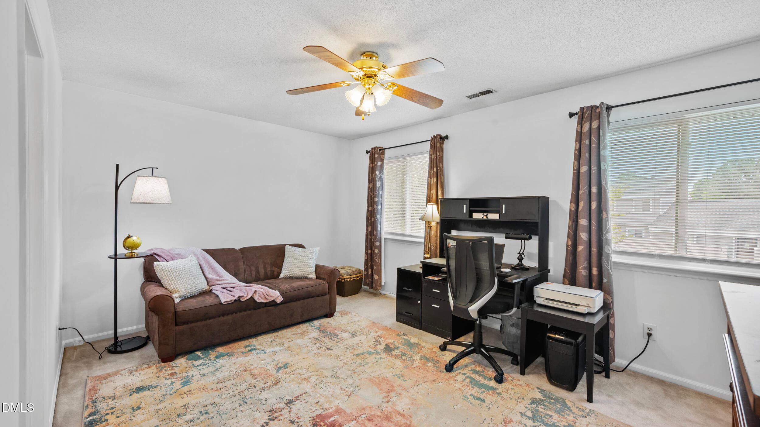 25__dsc7424 - 3711 San Pablo Drive, Raleigh, NC 27616, Raleigh