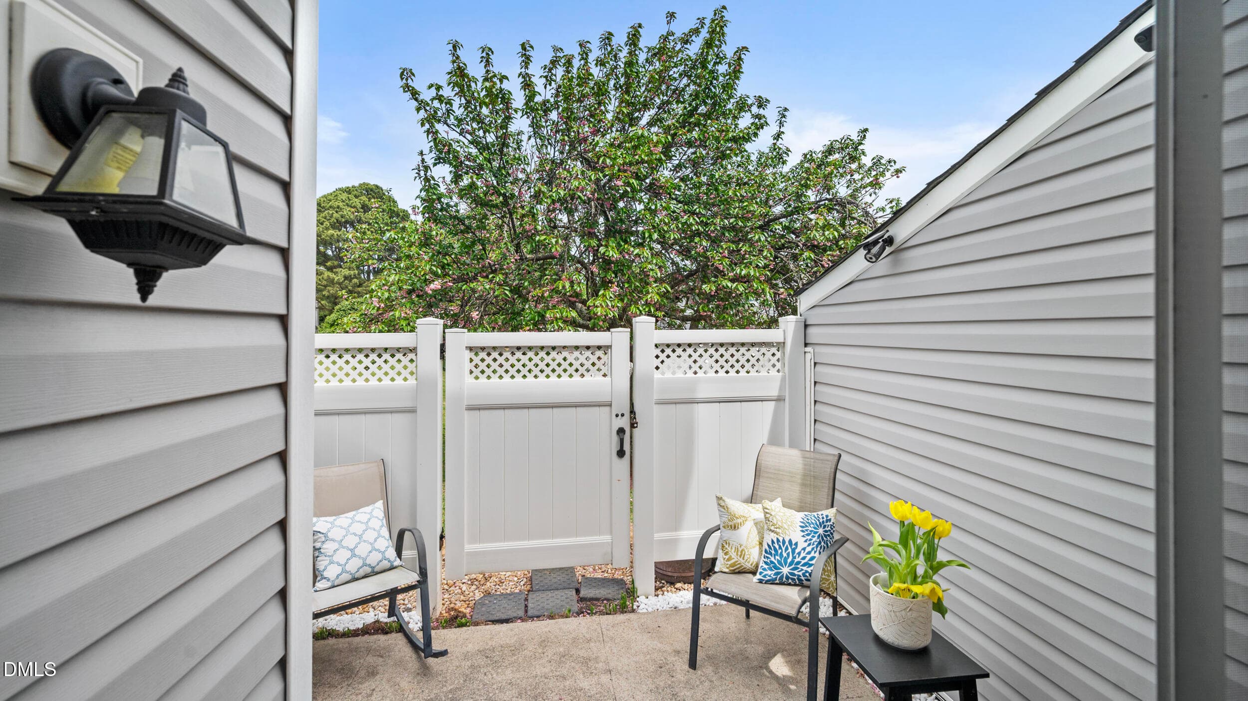 28__dsc7441 - 3711 San Pablo Drive, Raleigh, NC 27616, Raleigh