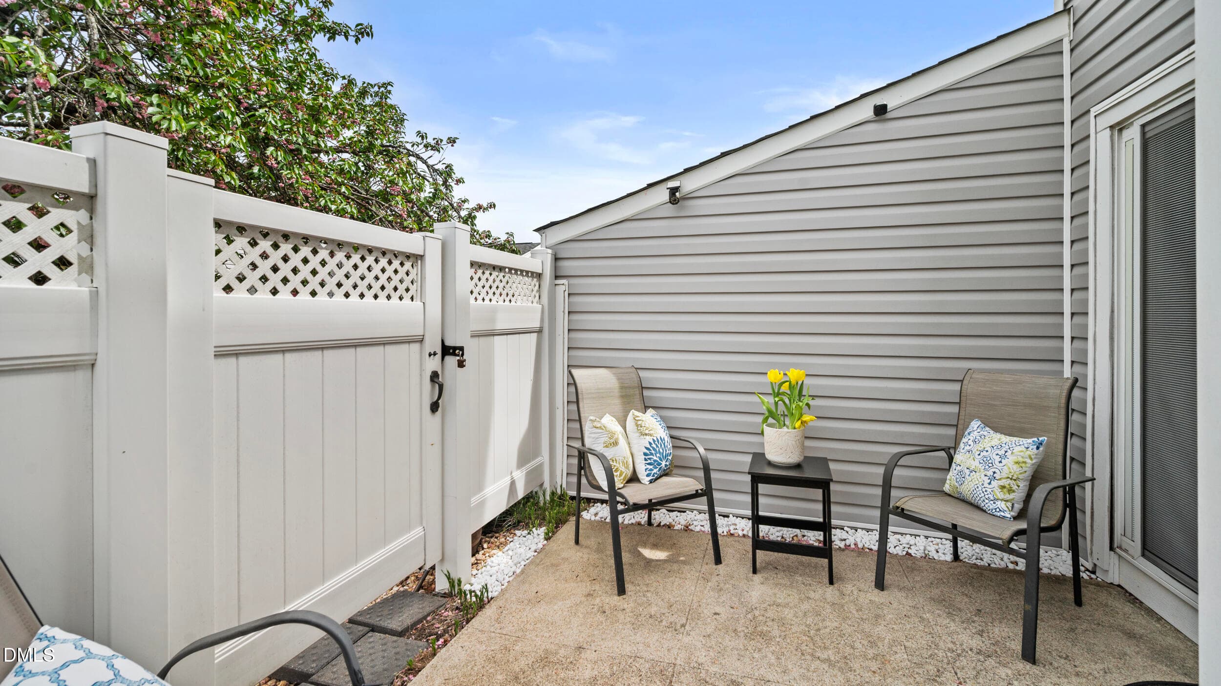 29__dsc7446 - 3711 San Pablo Drive, Raleigh, NC 27616, Raleigh