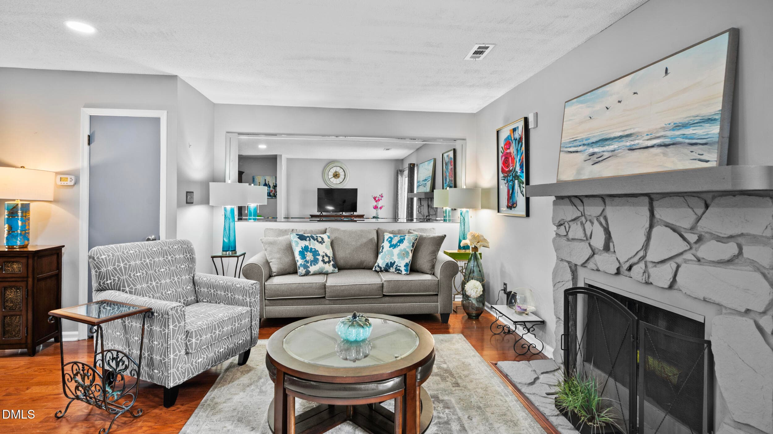9__dsc7329 - 3711 San Pablo Drive, Raleigh, NC 27616, Raleigh