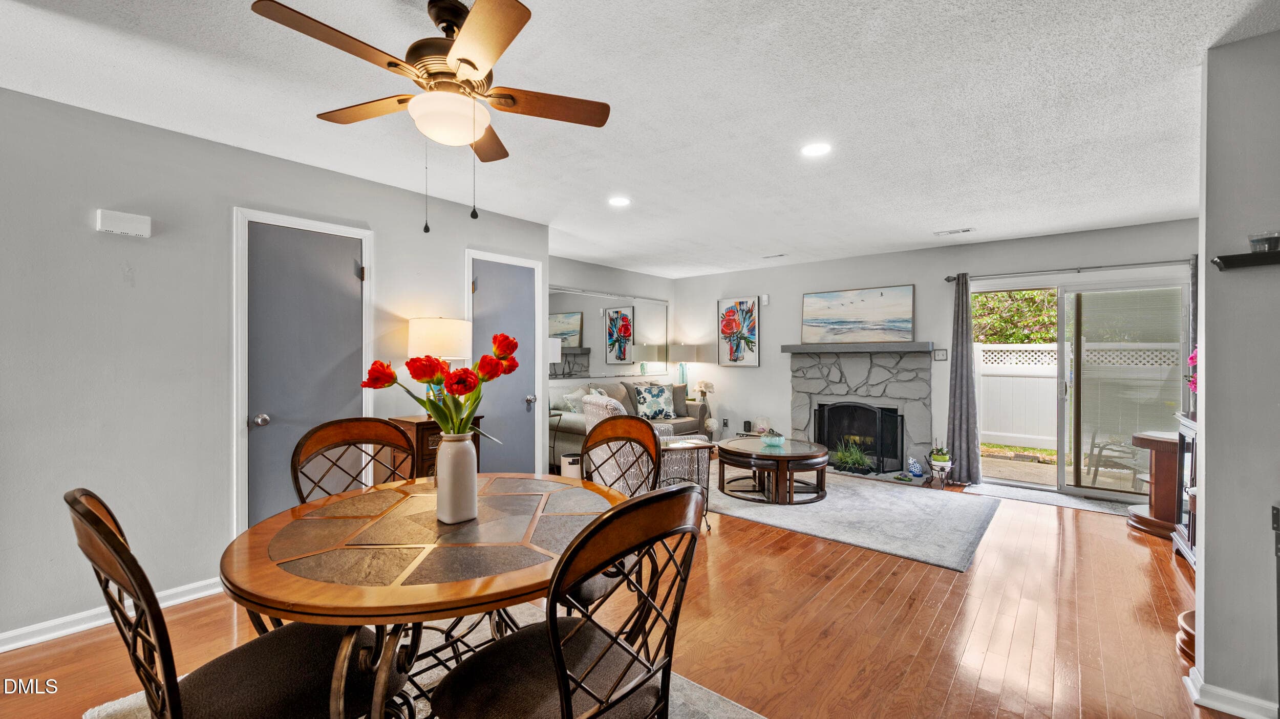 11__dsc7344 - 3711 San Pablo Drive, Raleigh, NC 27616, Raleigh