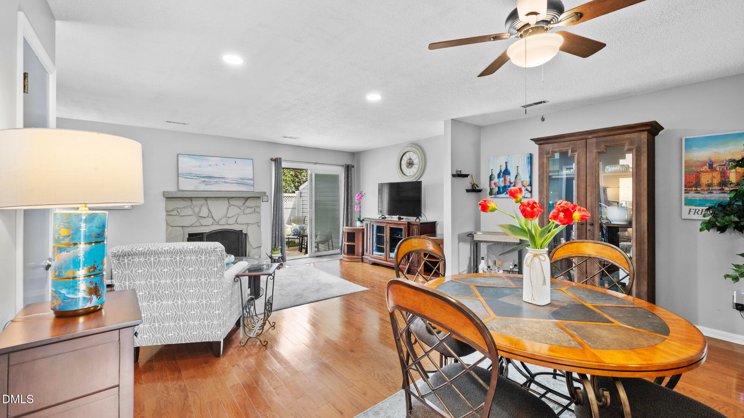 6__dsc7309 - 3711 San Pablo Drive, Raleigh, NC 27616, Raleigh