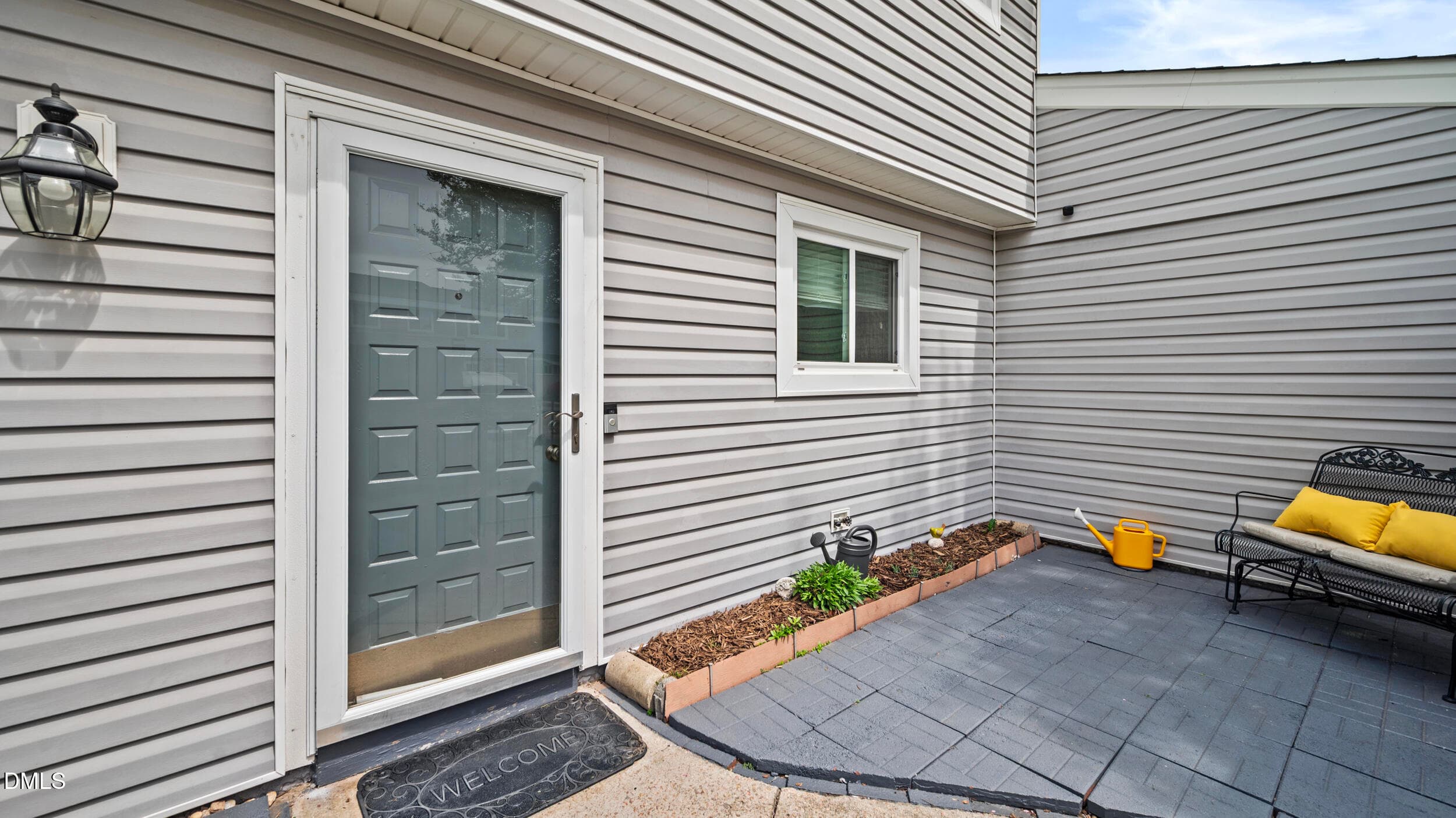 33__dsc7474 - 3711 San Pablo Drive, Raleigh, NC 27616, Raleigh