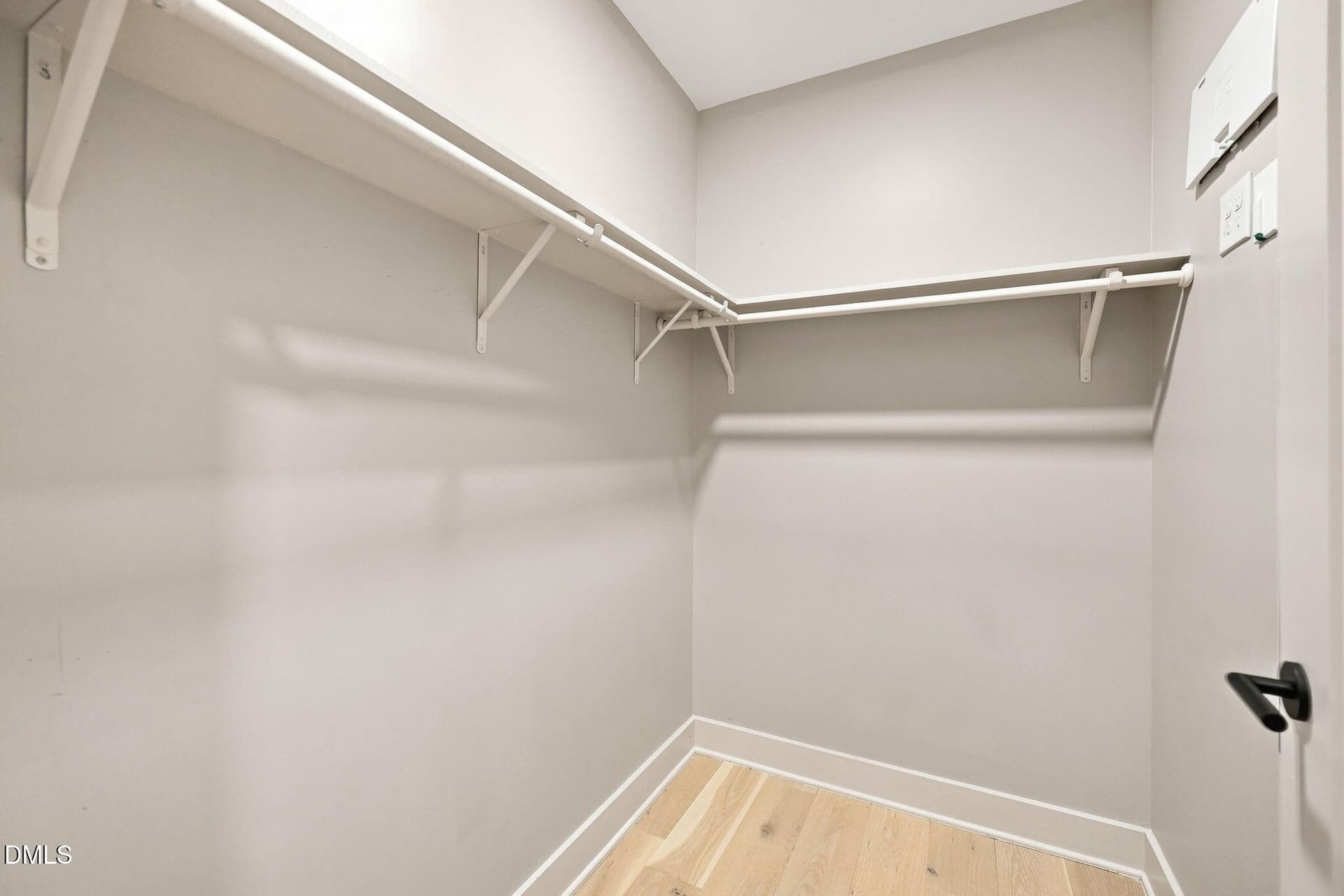 9-web-or-mls-IMG_4372_Edit - 1105 W Main Street #306, Durham, NC 27701