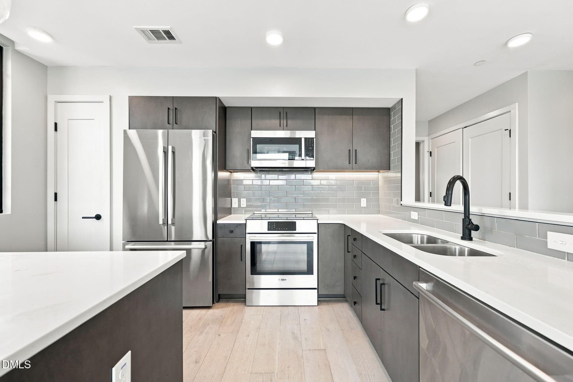 17-web-or-mls-IMG_4399_Edit - 1105 W Main Street #306, Durham, NC 27701