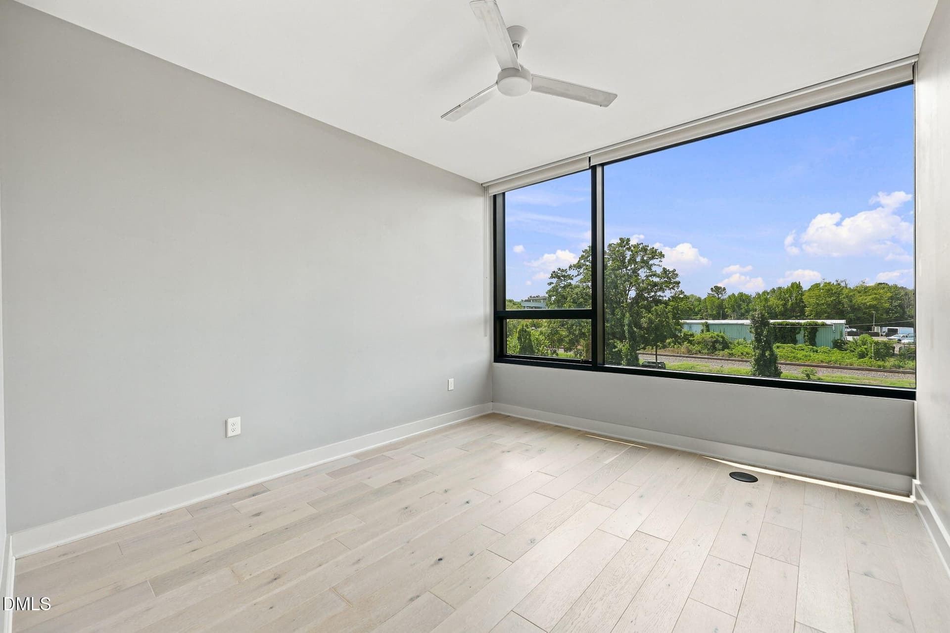 18-web-or-mls-IMG_4402_Edit - 1105 W Main Street #306, Durham, NC 27701