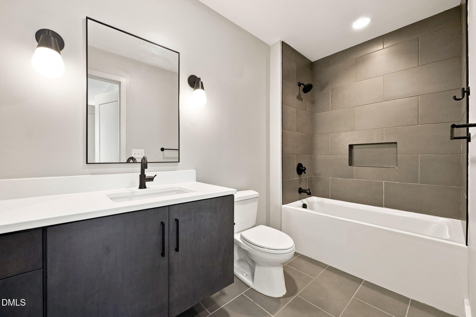 24-web-or-mls-IMG_4420_Edit - 1105 W Main Street #306, Durham, NC 27701