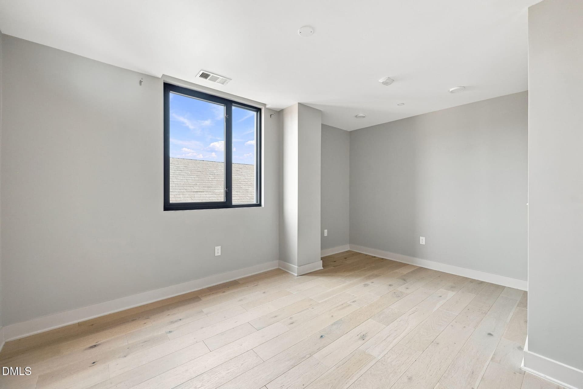 25-web-or-mls-IMG_4423_Edit - 1105 W Main Street #306, Durham, NC 27701