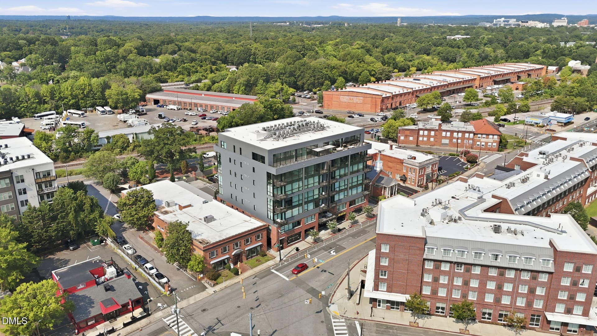 4-web-or-mls-DJI_20260811104146_0920_D_E - 1105 W Main Street #306, Durham, NC 27701