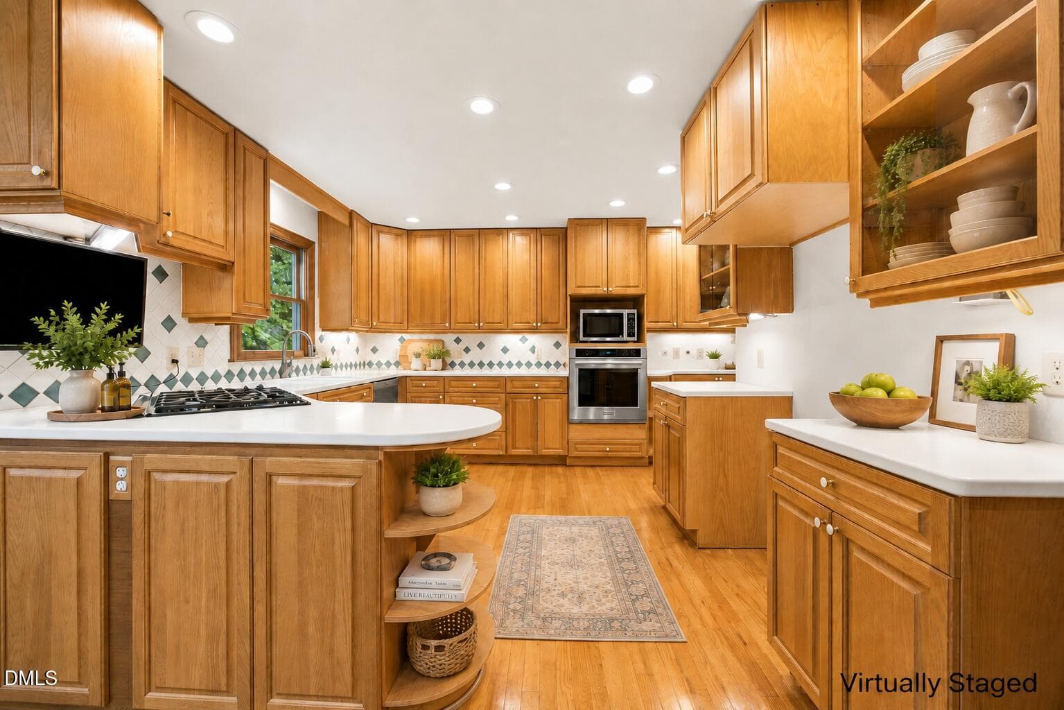 15 - 6517 Dresden Lane, Raleigh, NC 27612, Raleigh