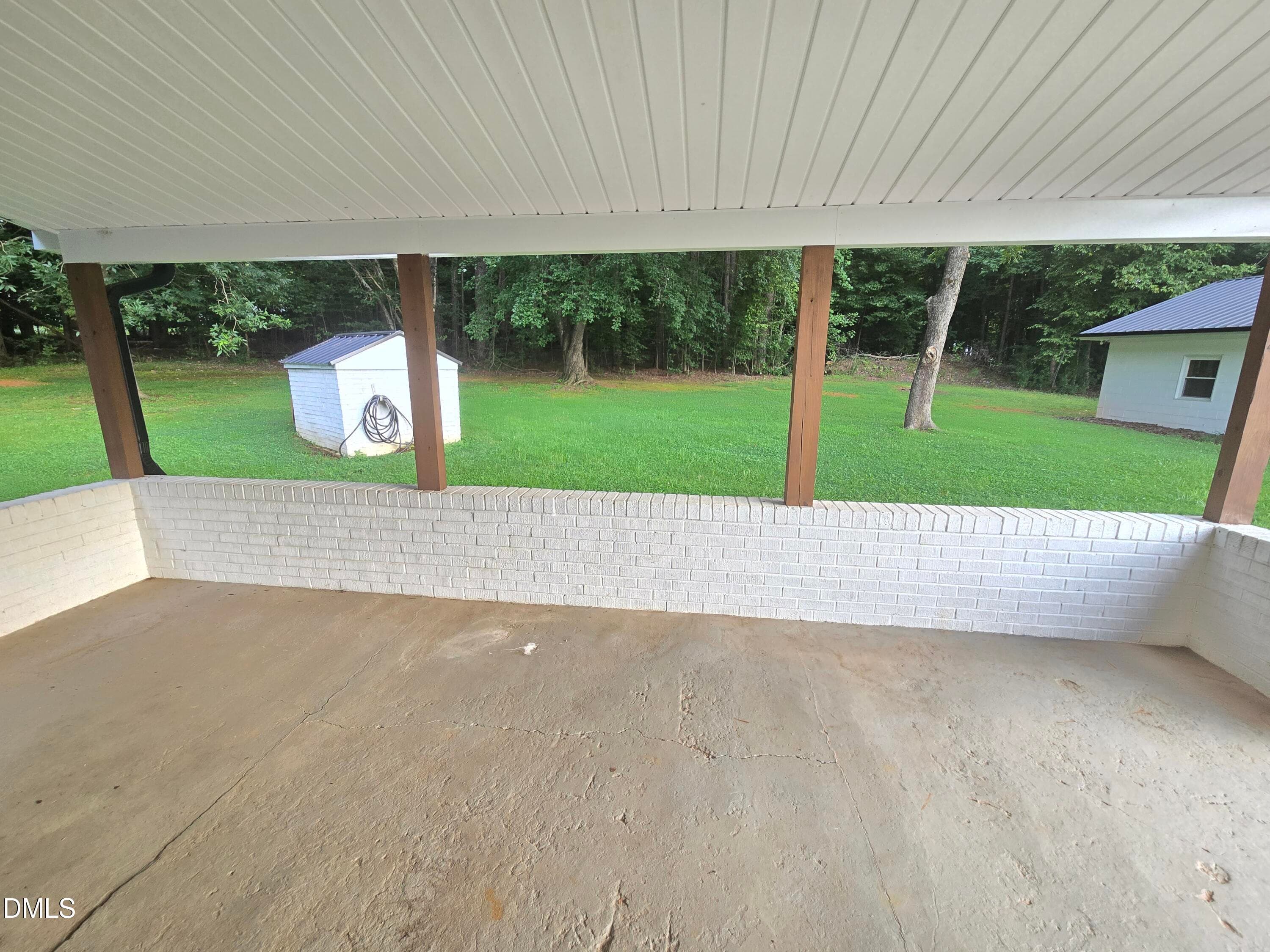 2026-08-12 19.29.16 - 3126 Cedar Falls Road, Franklinville, NC 27248