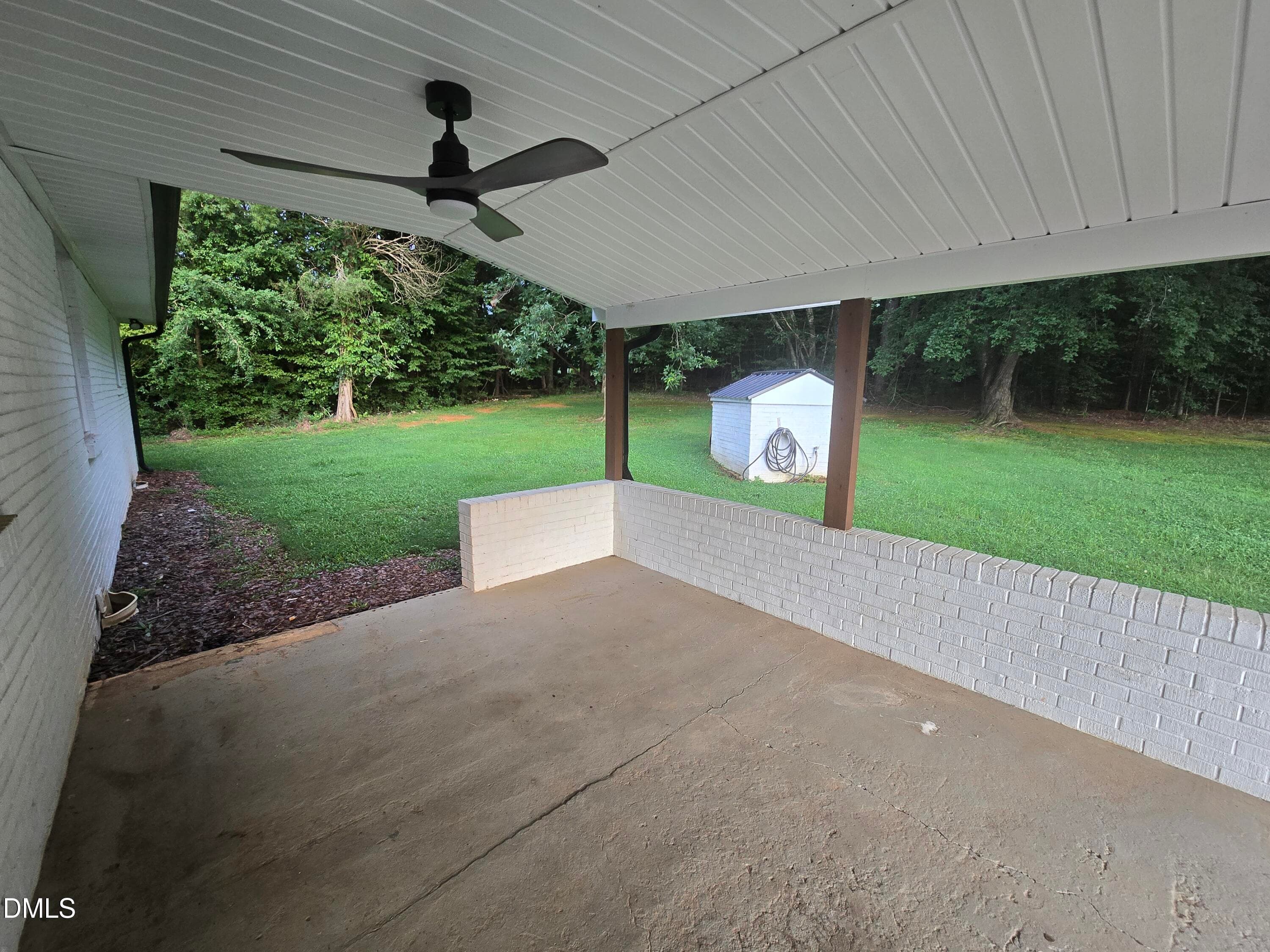 2026-08-12 19.29.19 - 3126 Cedar Falls Road, Franklinville, NC 27248