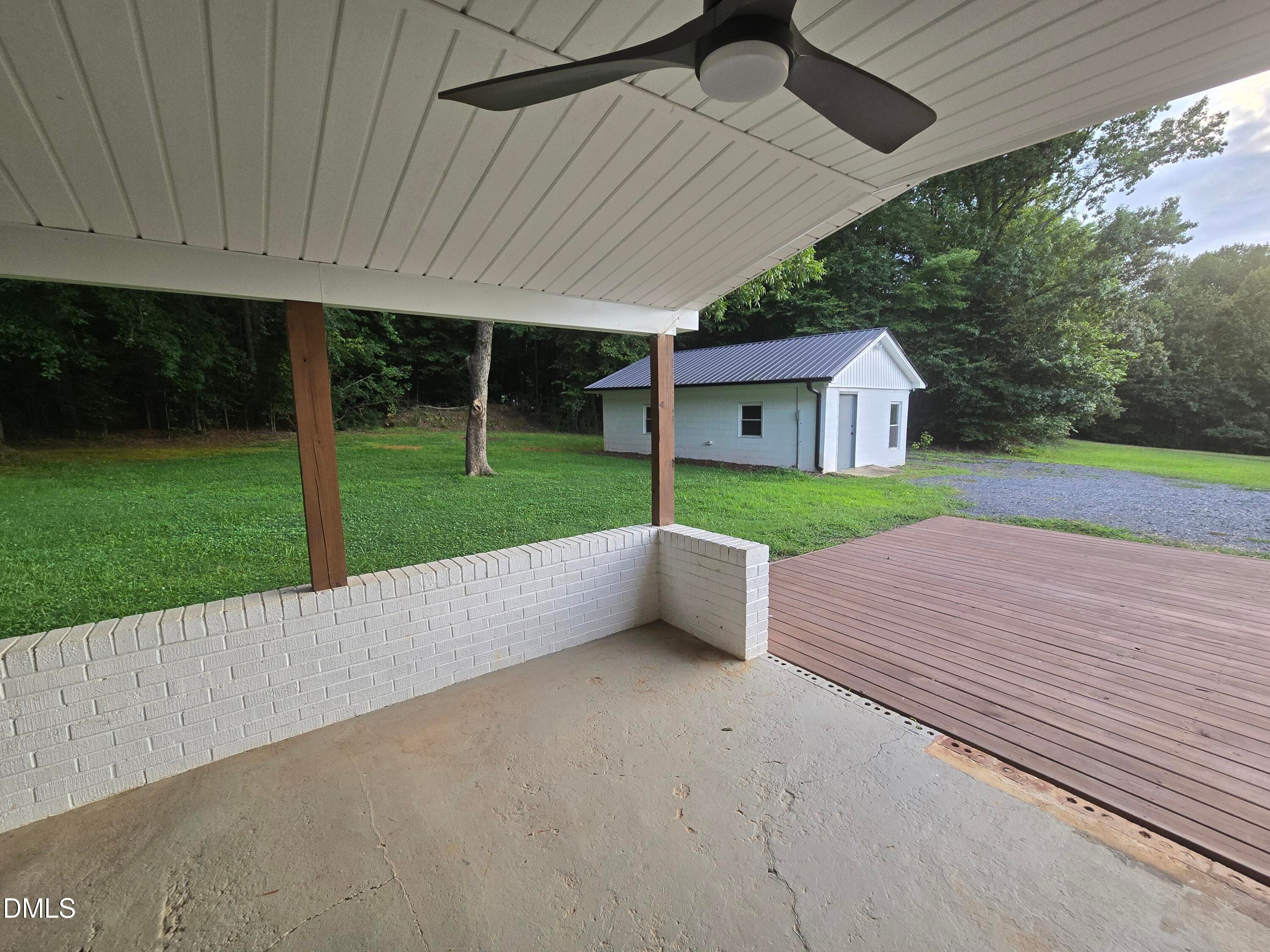 2026-08-12 19.29.22 - 3126 Cedar Falls Road, Franklinville, NC 27248