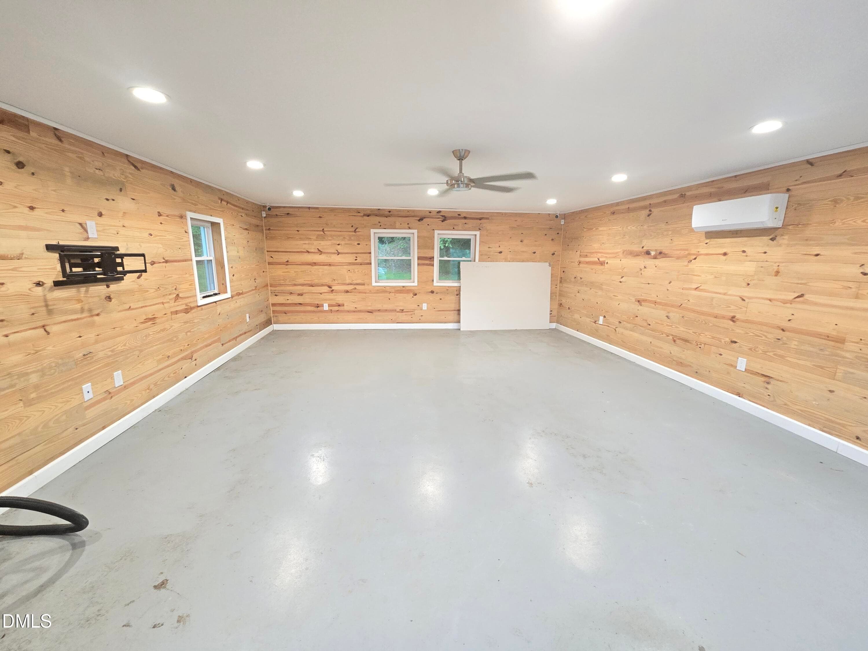2026-08-12 19.30.08 - 3126 Cedar Falls Road, Franklinville, NC 27248