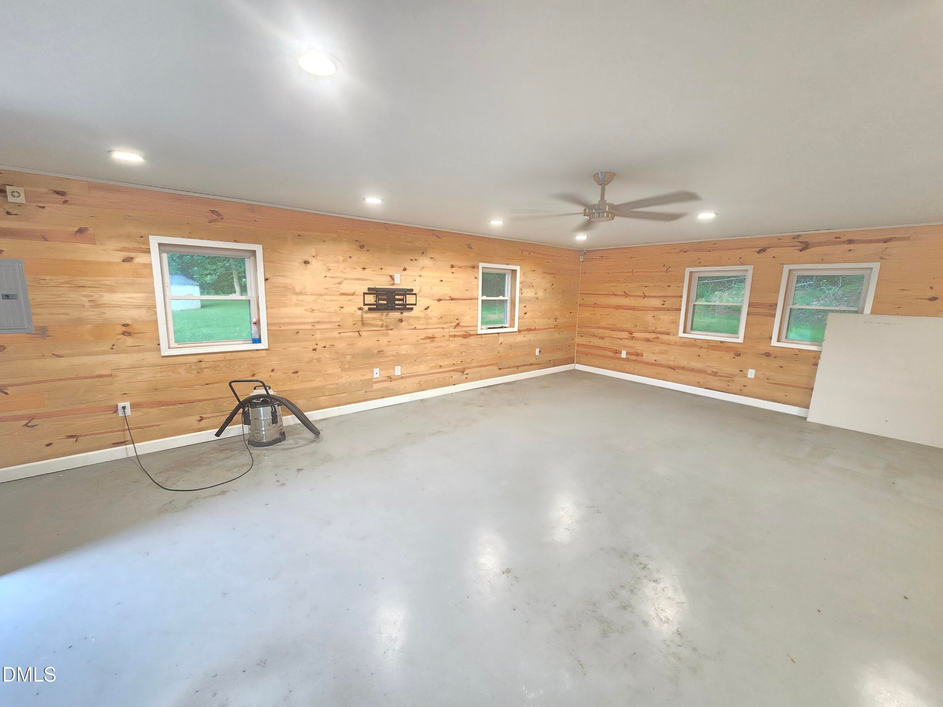 2026-08-12 19.30.23 - 3126 Cedar Falls Road, Franklinville, NC 27248