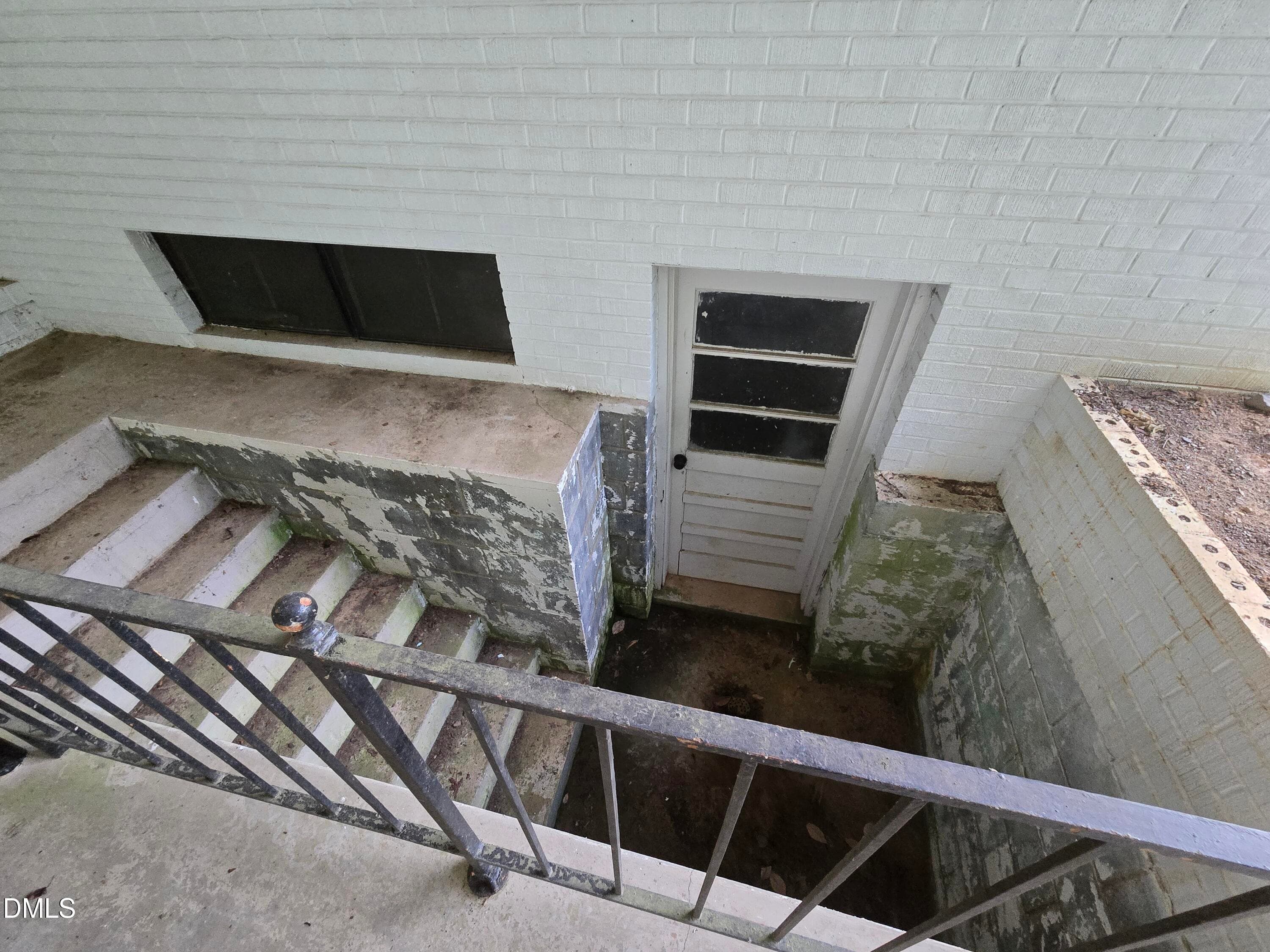 2026-08-12 19.31.52 - 3126 Cedar Falls Road, Franklinville, NC 27248