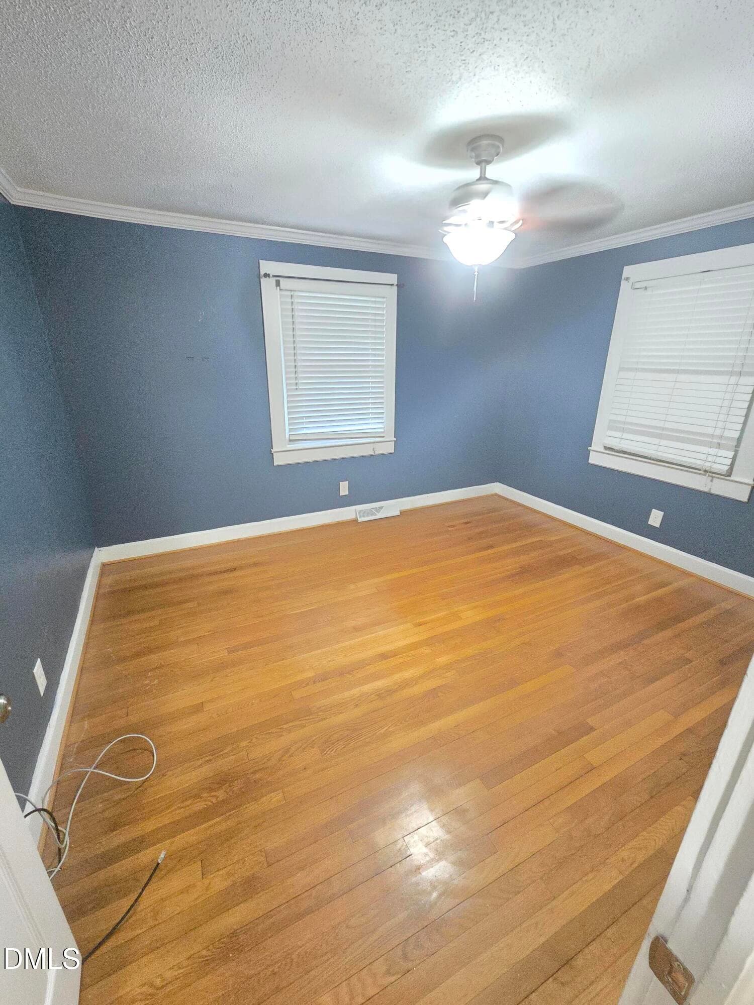 2026-08-12 19.24.08 - 3126 Cedar Falls Road, Franklinville, NC 27248