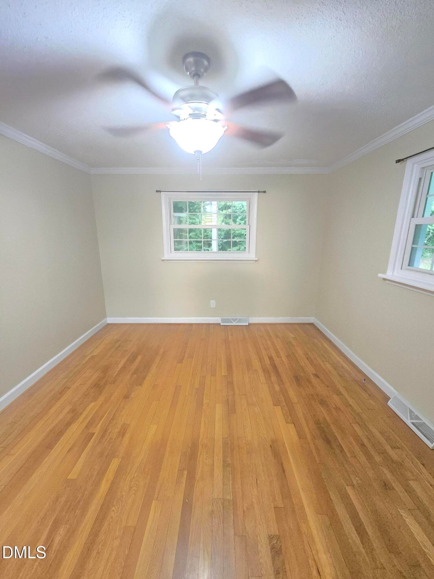 2026-08-12 19.26.55 - 3126 Cedar Falls Road, Franklinville, NC 27248