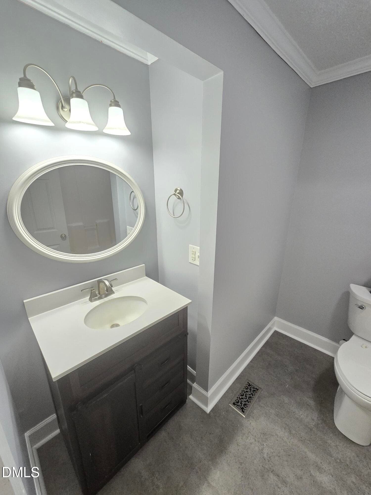 2026-08-12 19.25.54 - 3126 Cedar Falls Road, Franklinville, NC 27248